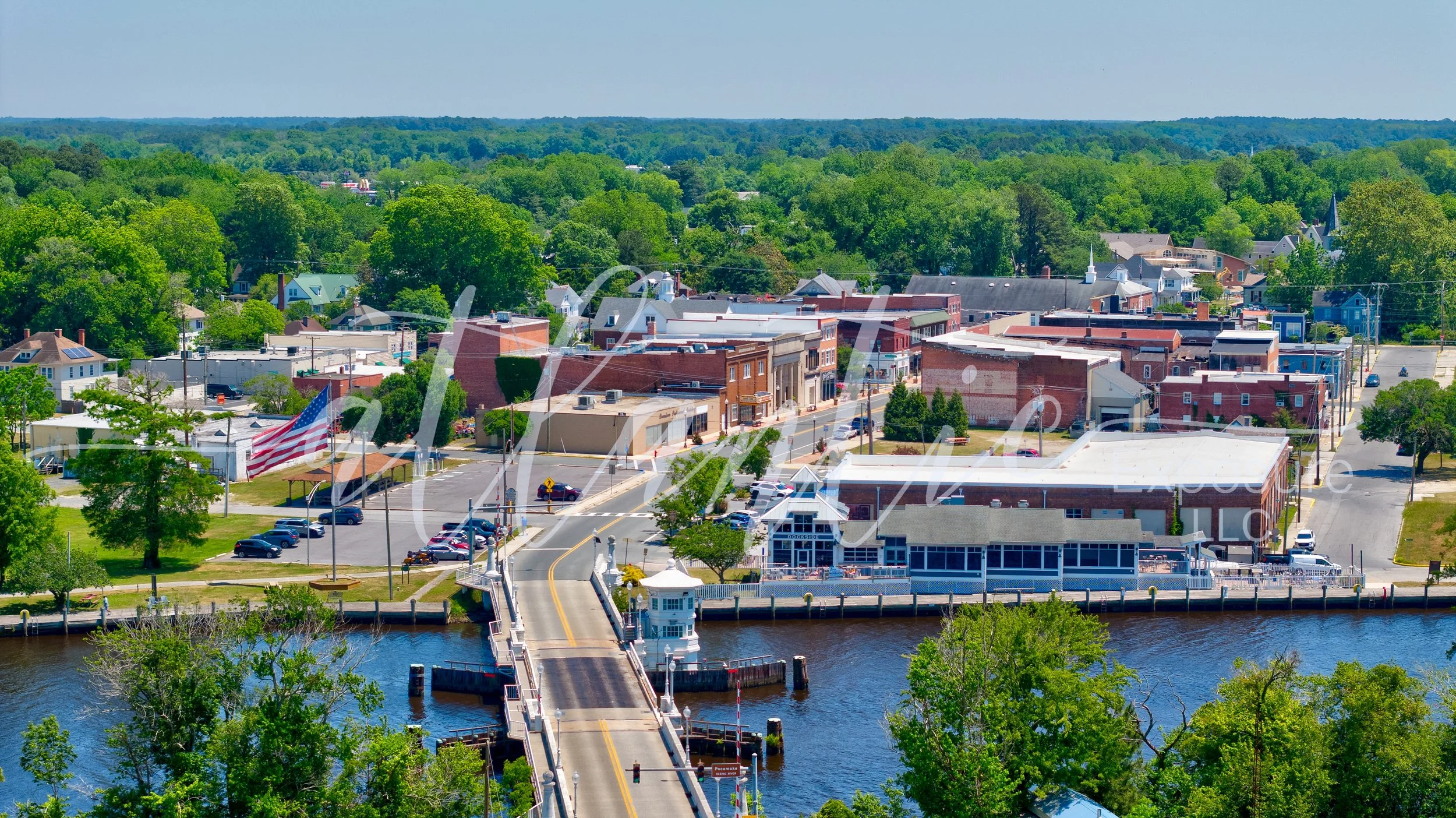 Pocomoke 5