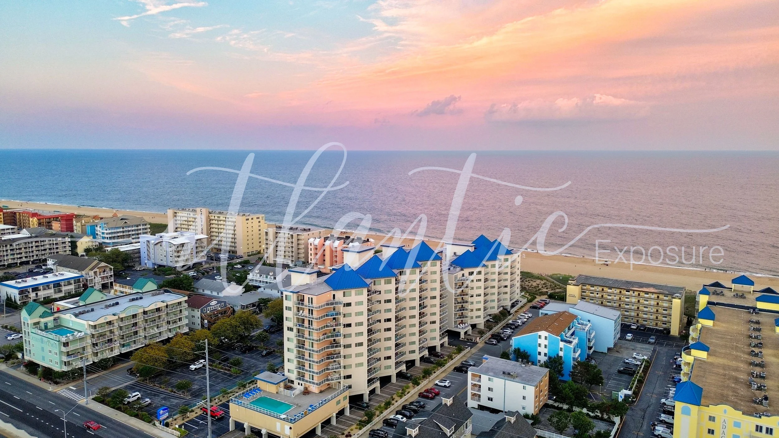 meridian twilight small-3.jpg