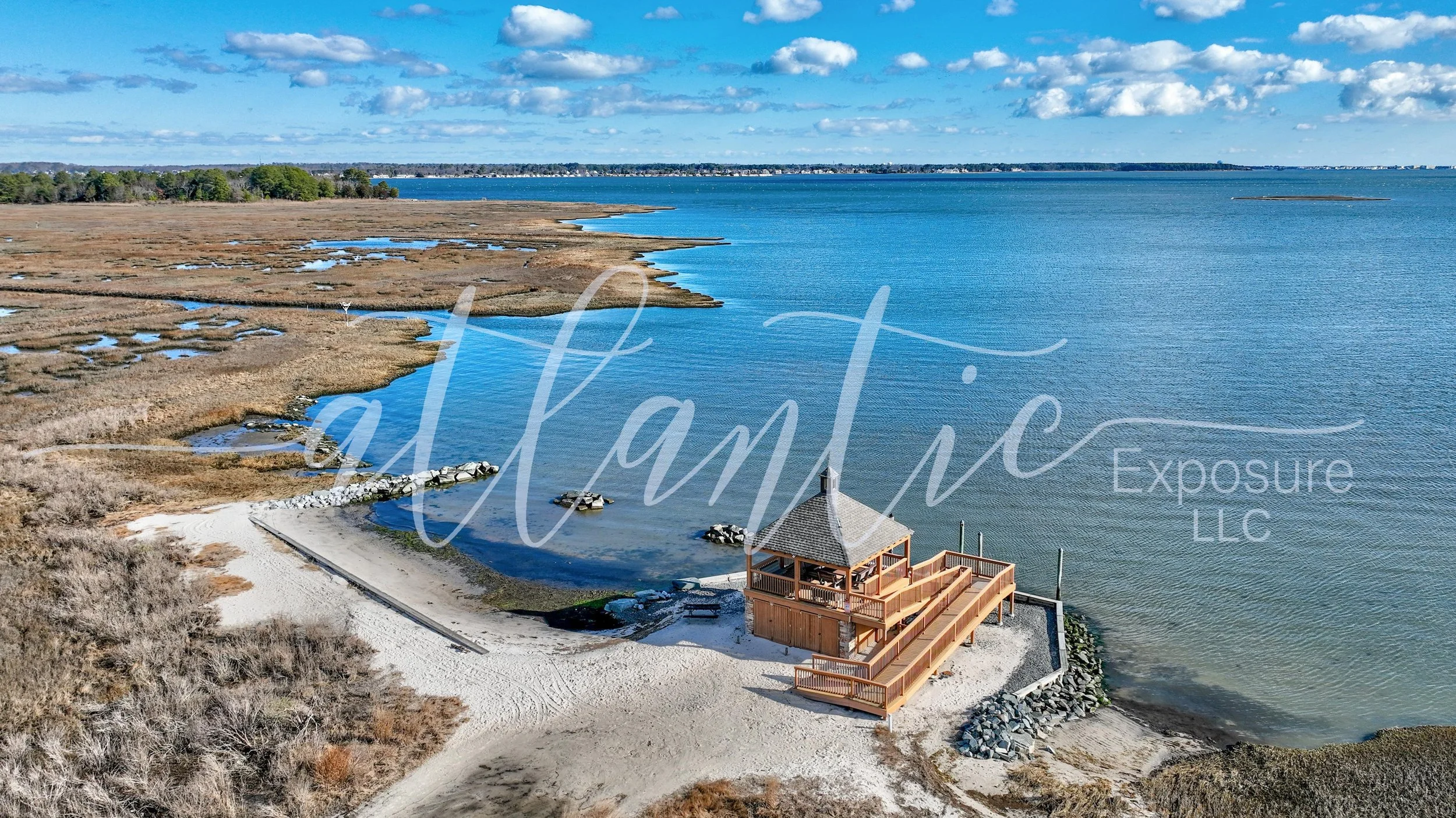 Bayfront at Rehoboth 7