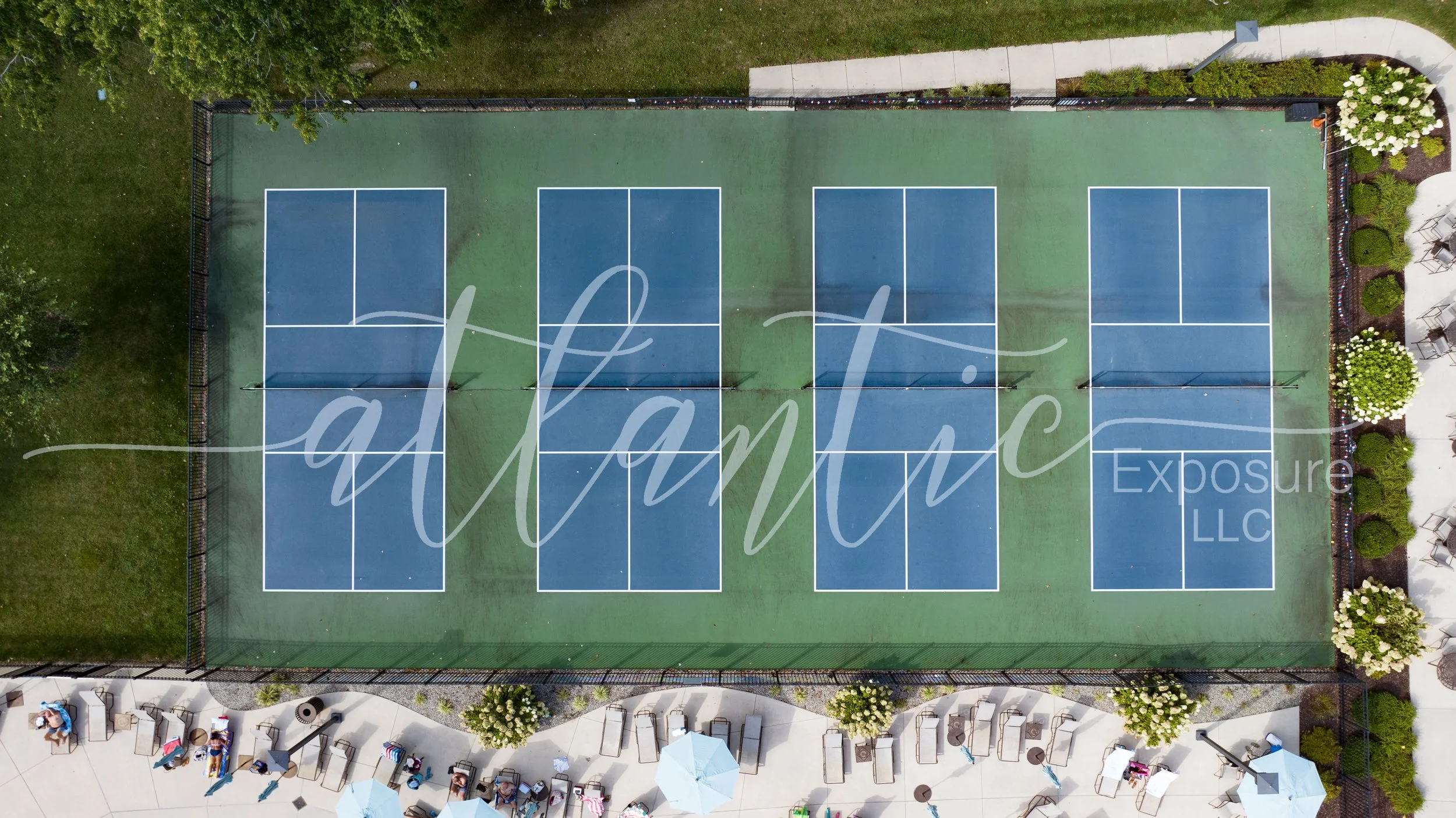 Seagrove 3