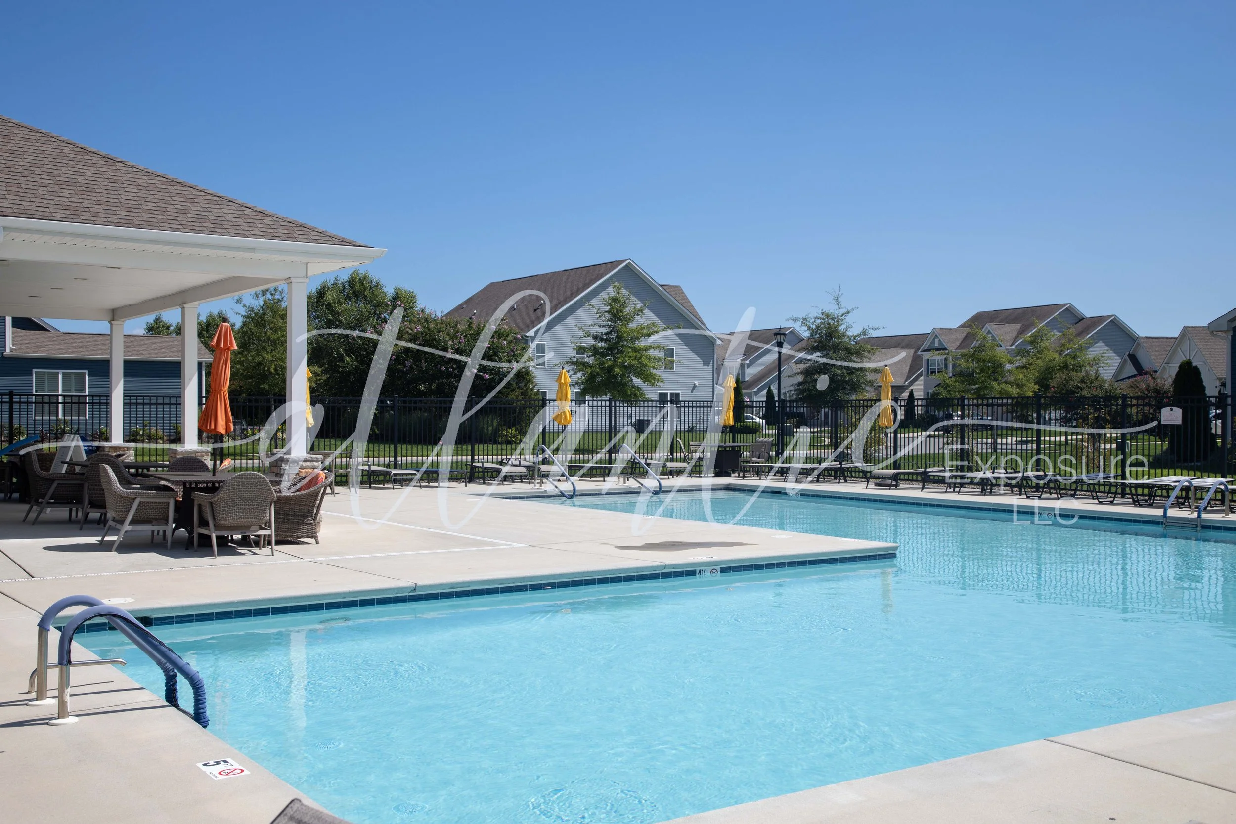 Bishops Landing 19