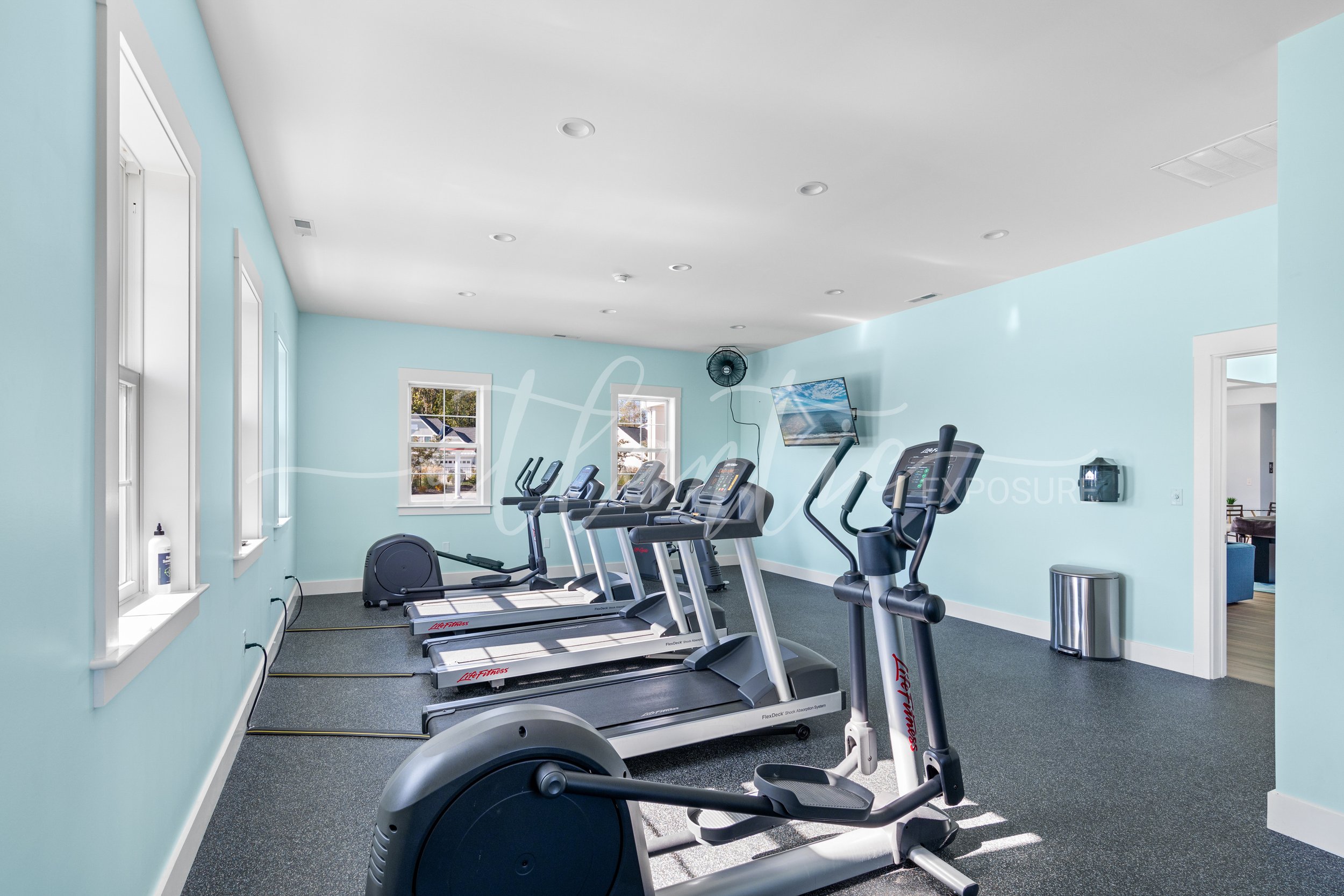 Ocean Meadows Stock watermark-4.jpg