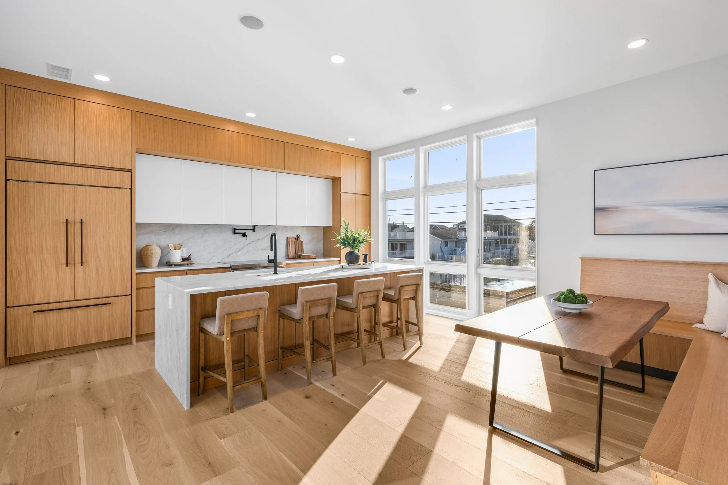 york for social media-1.jpg