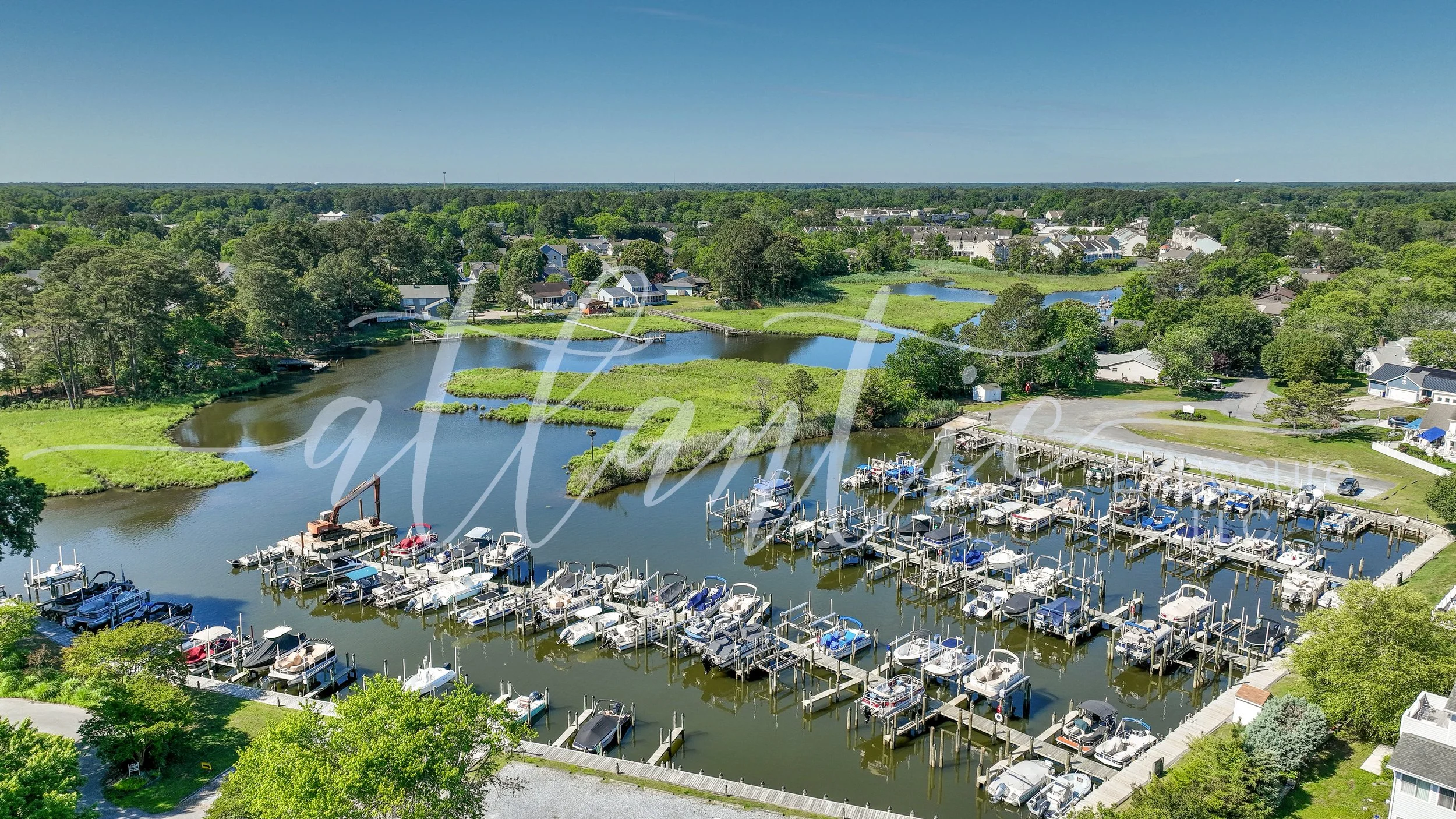 whites creek small drone-5.jpg