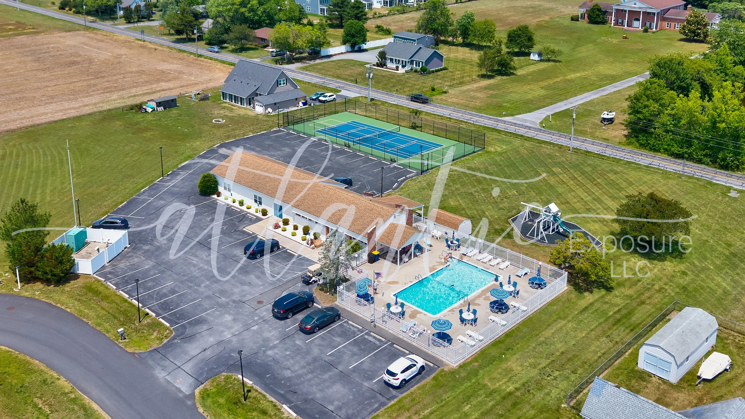 Bayview Estates 7