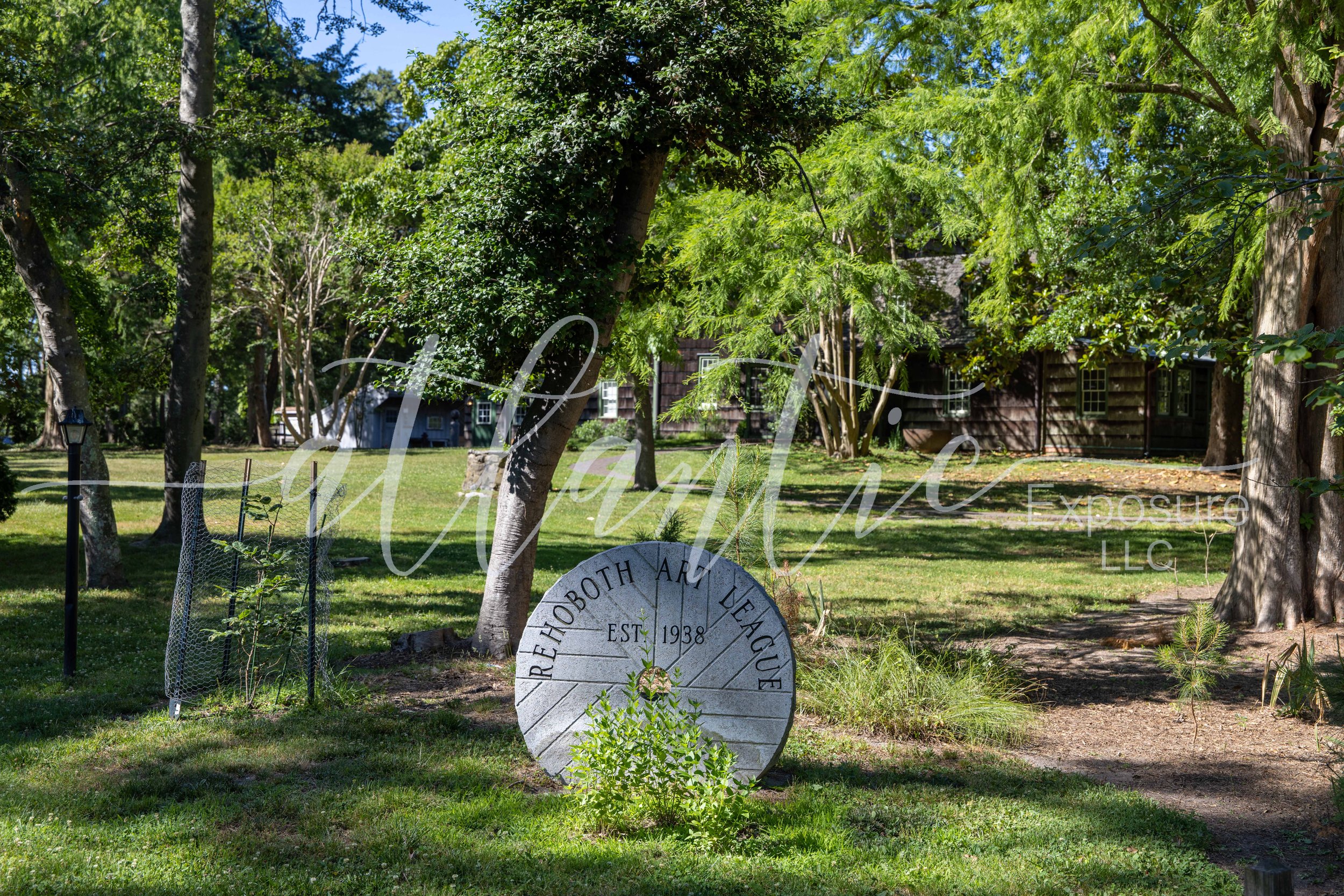Henlopen Acres 7