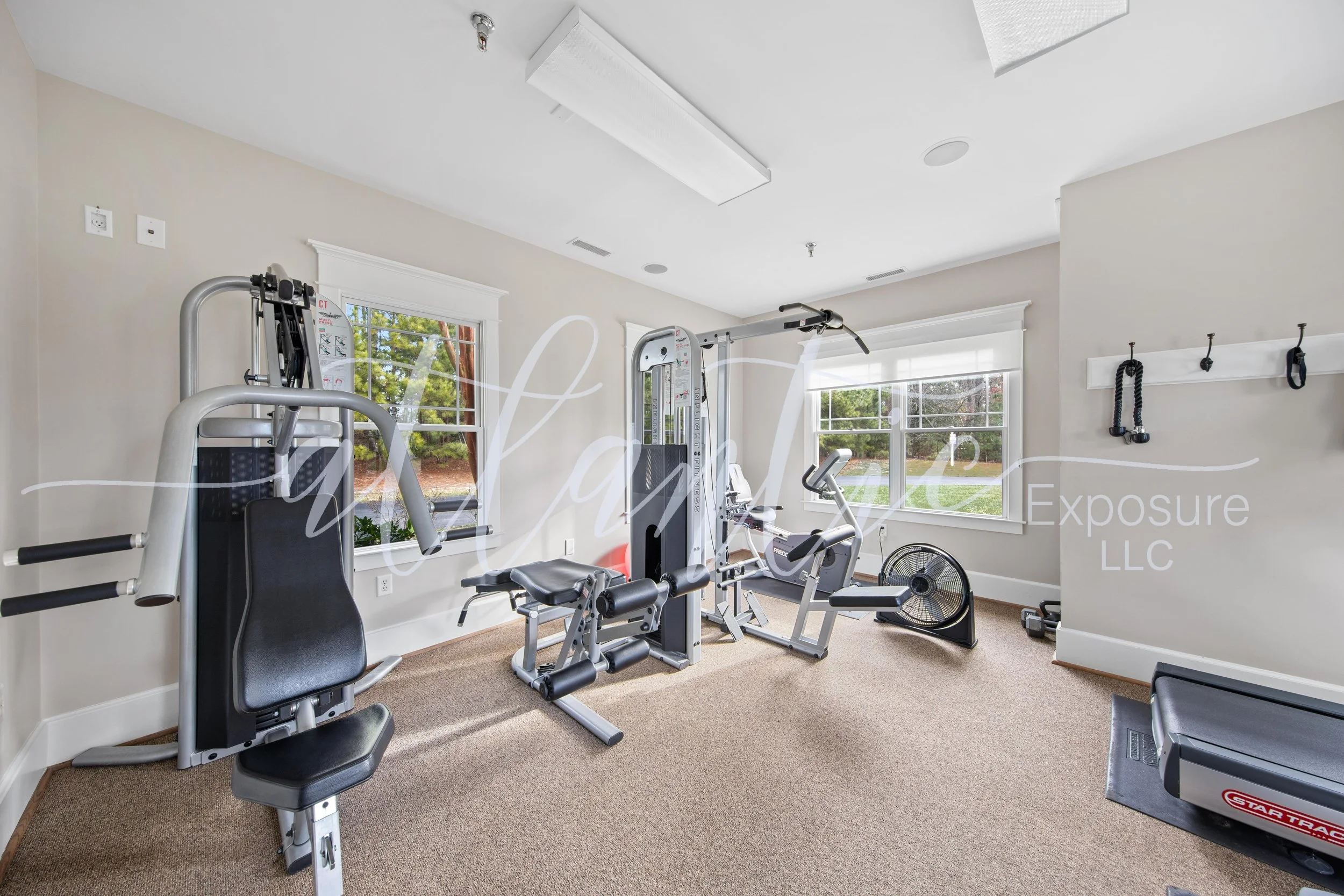 Bayfront at Rehoboth 2