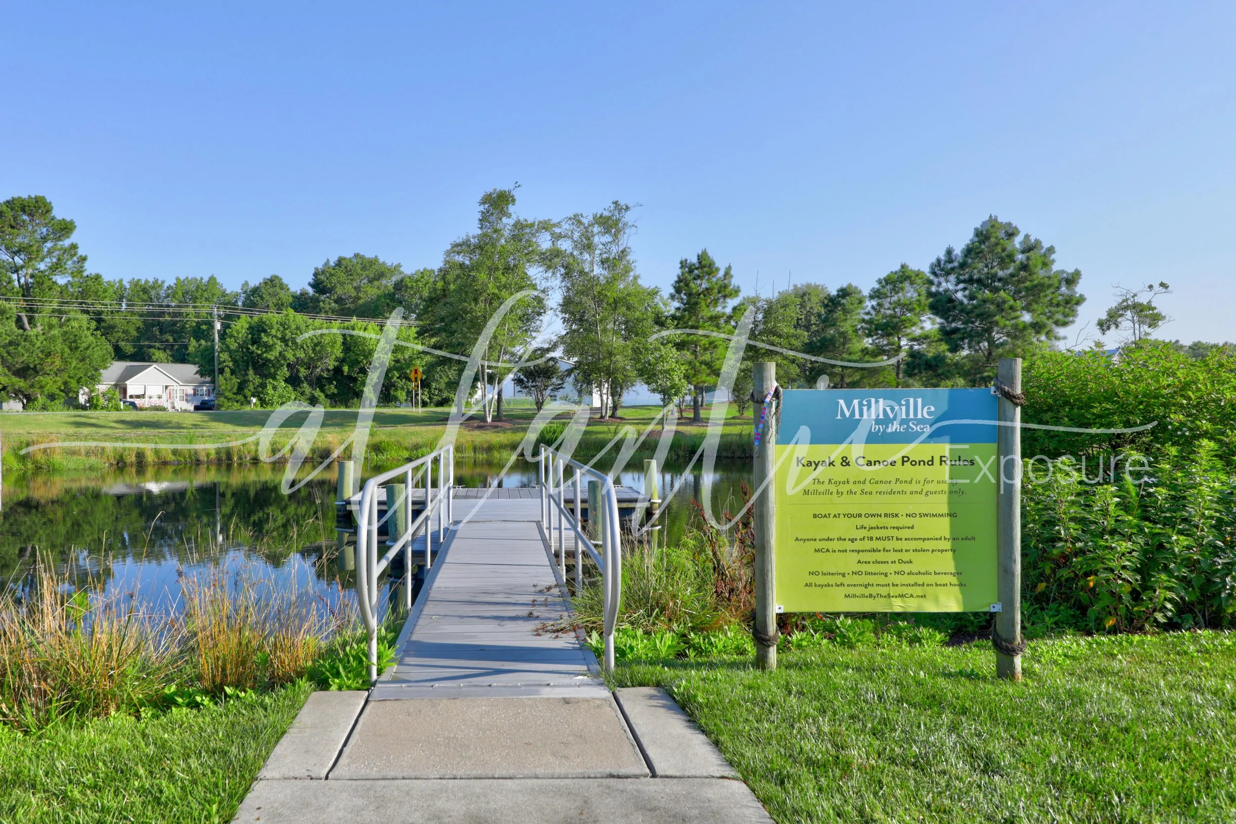 Millville by the Sea 3