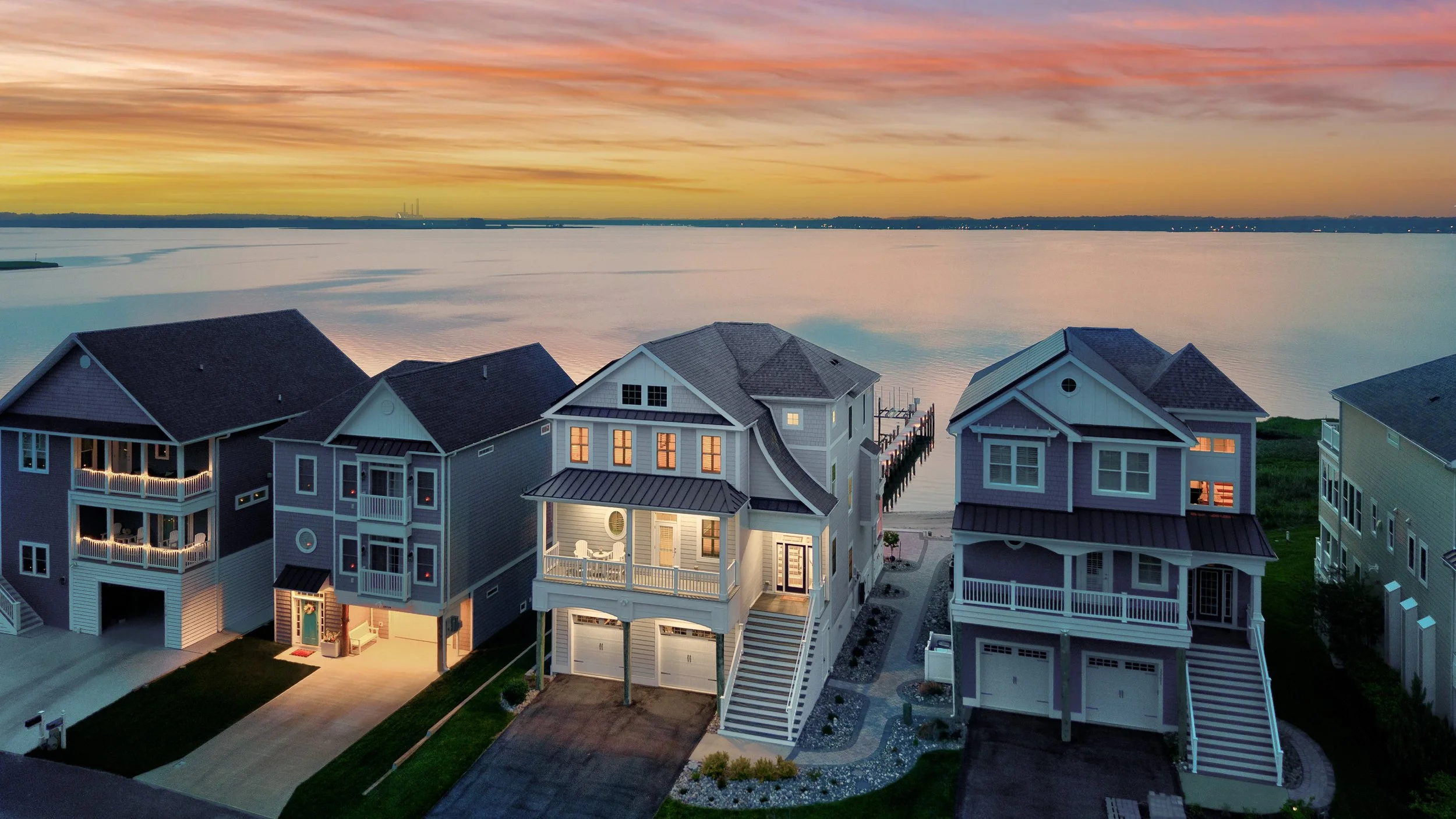 29710 seagrass court twi drone-7.jpg