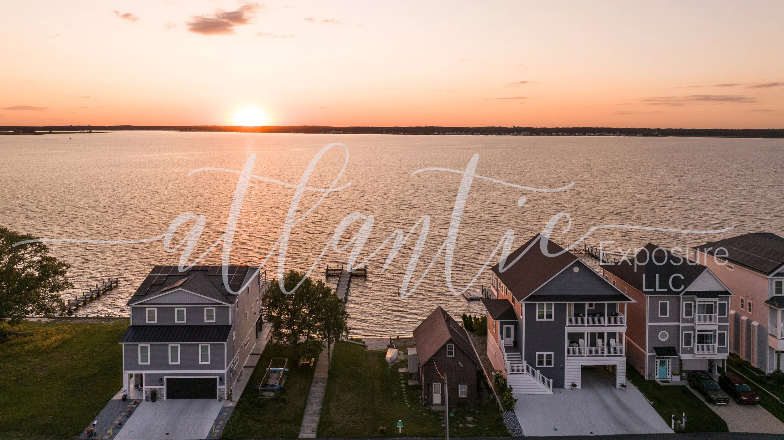 Seagrass Twilight 7