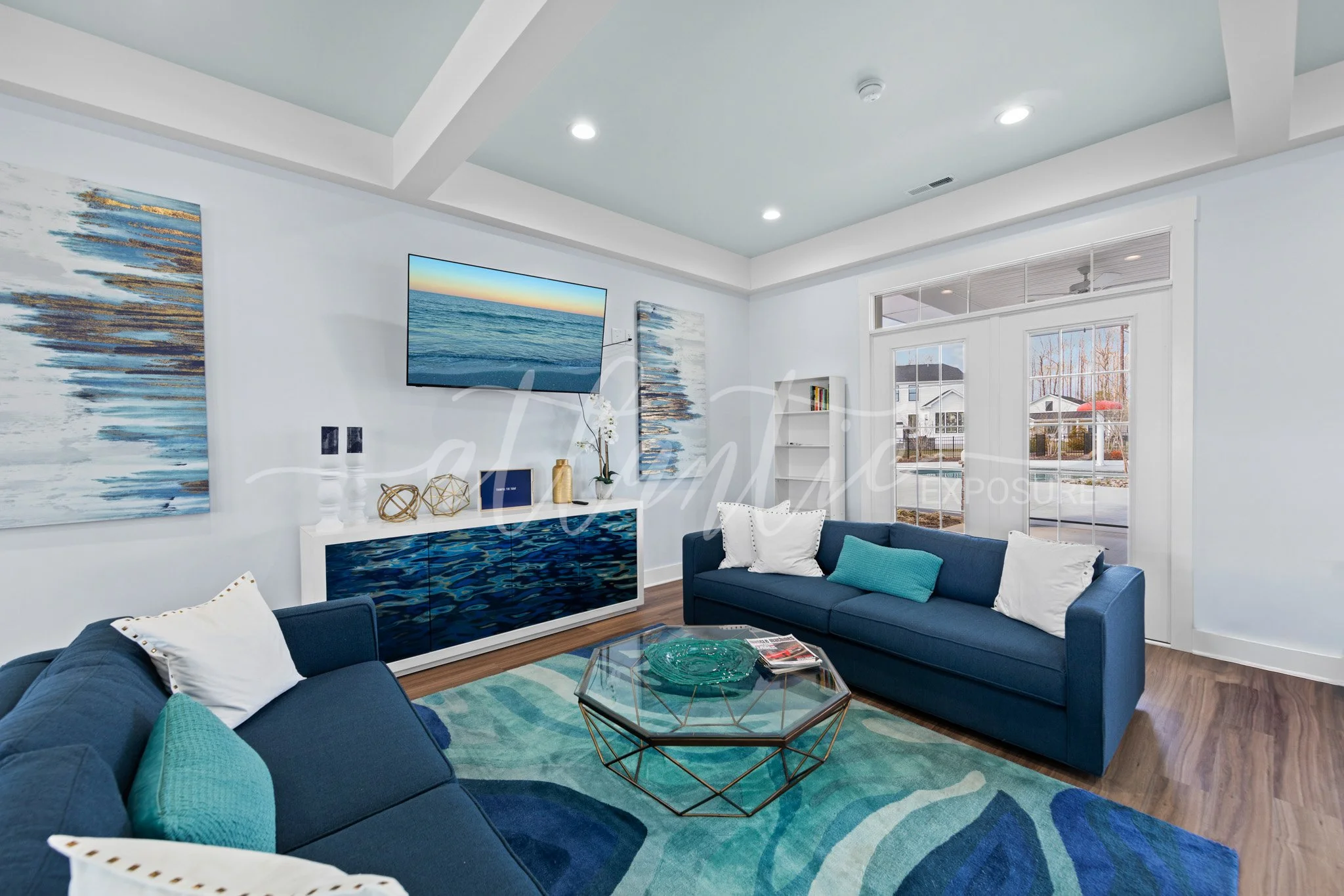 Ocean Meadows Stock watermark-3.jpg