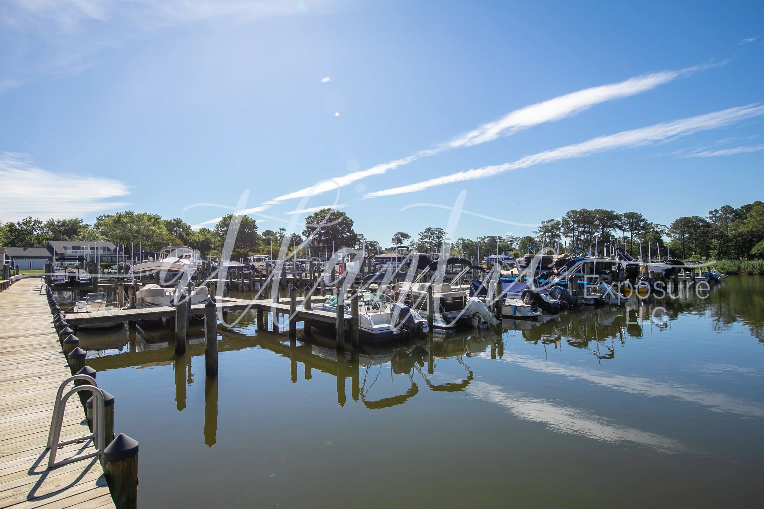 whites creek small-4.jpg