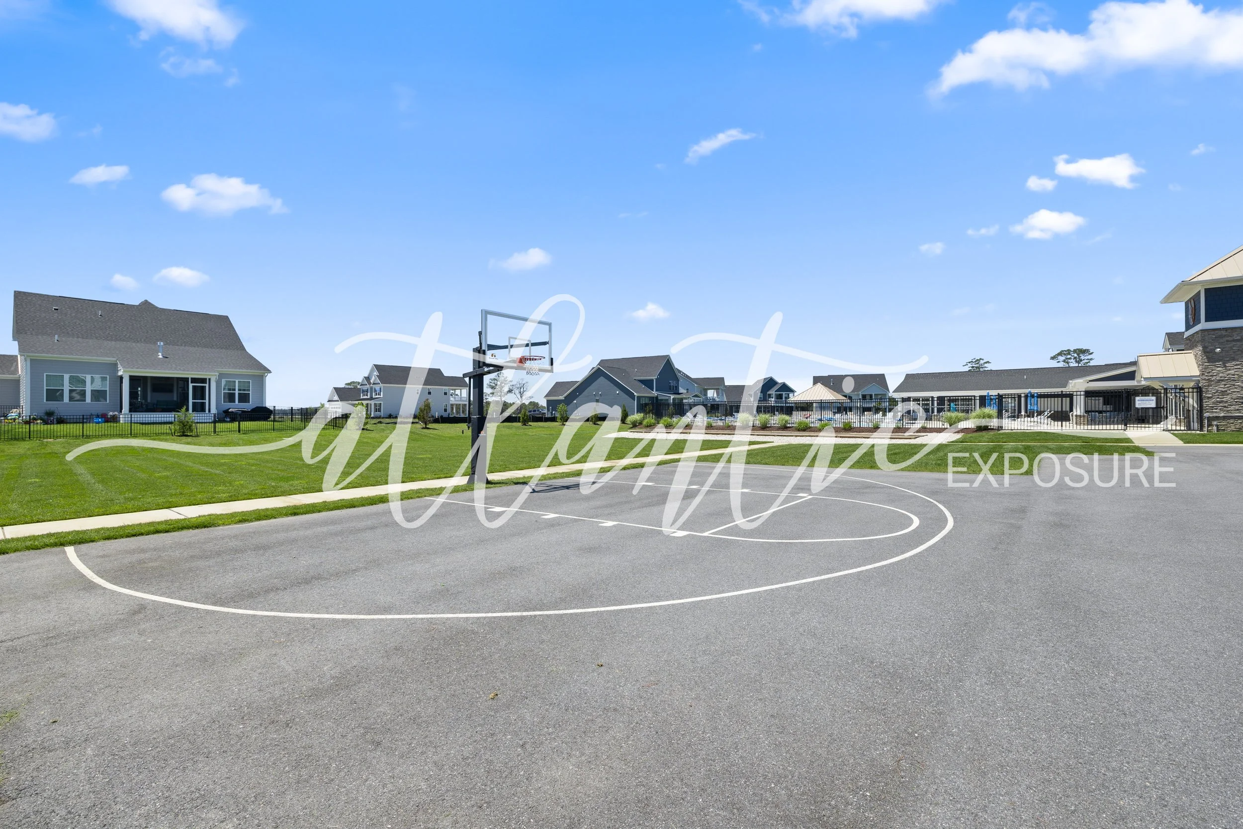 Osprey Point 6