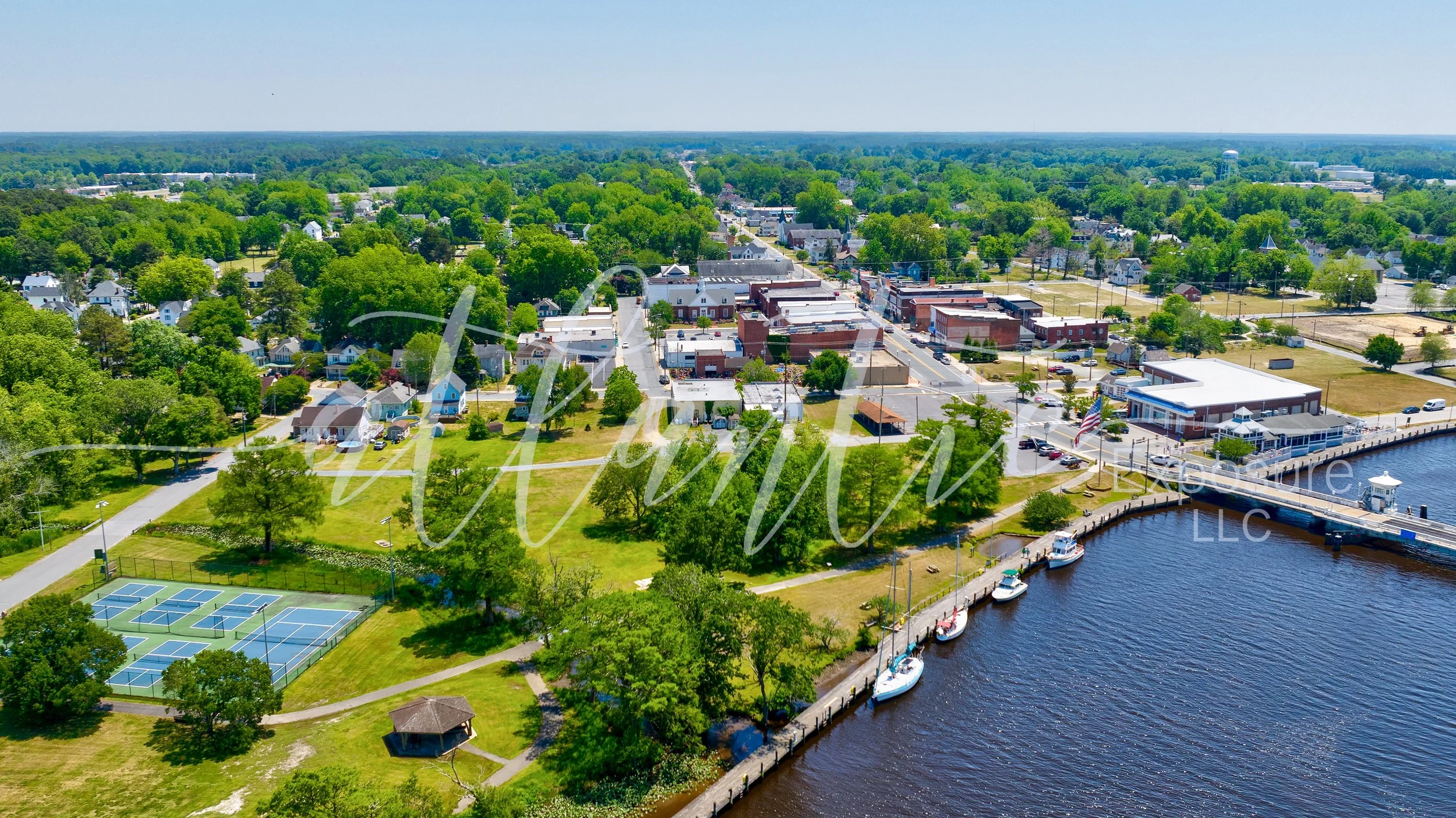 Pocomoke 6