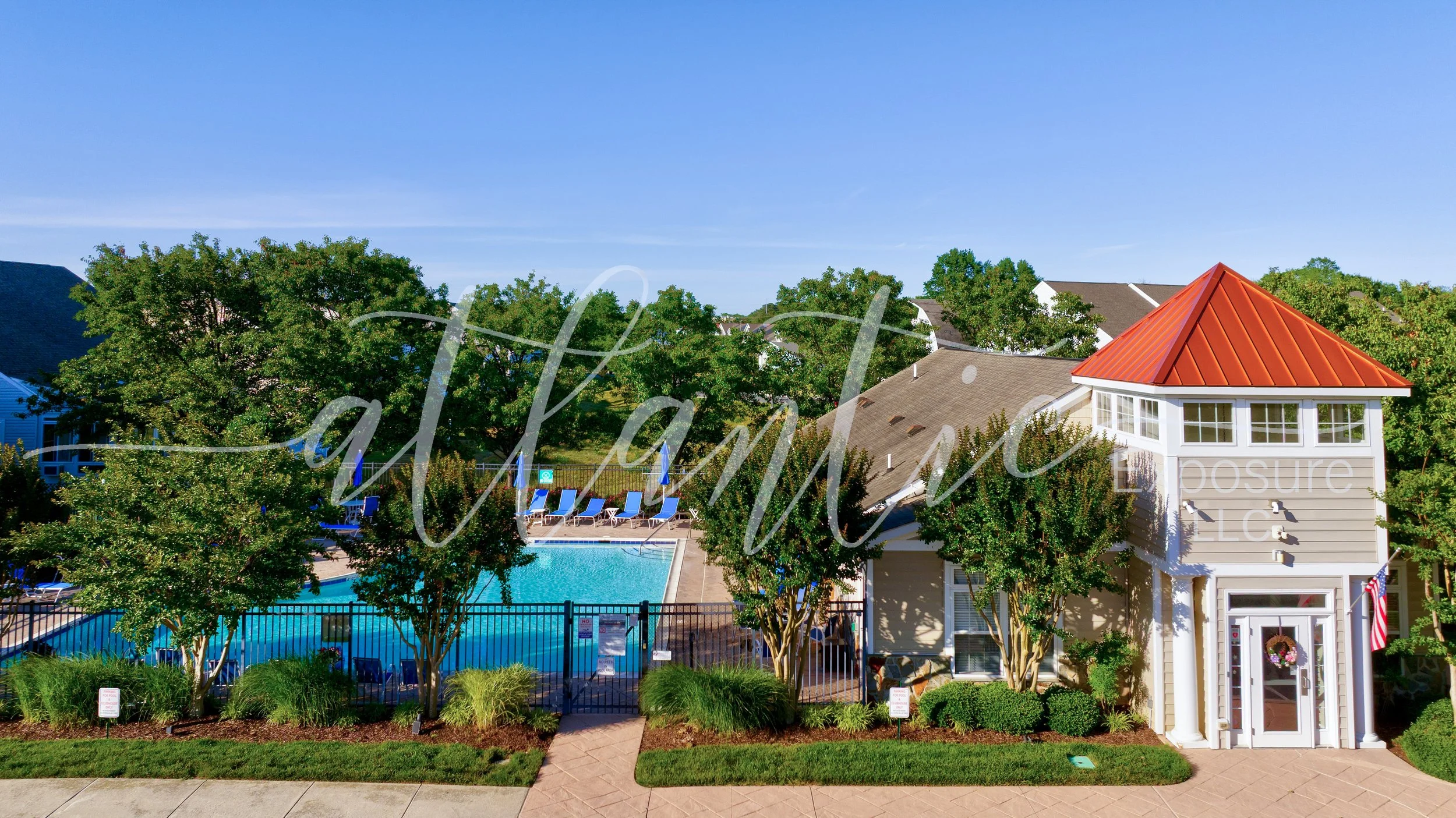 Sterling Landing 5
