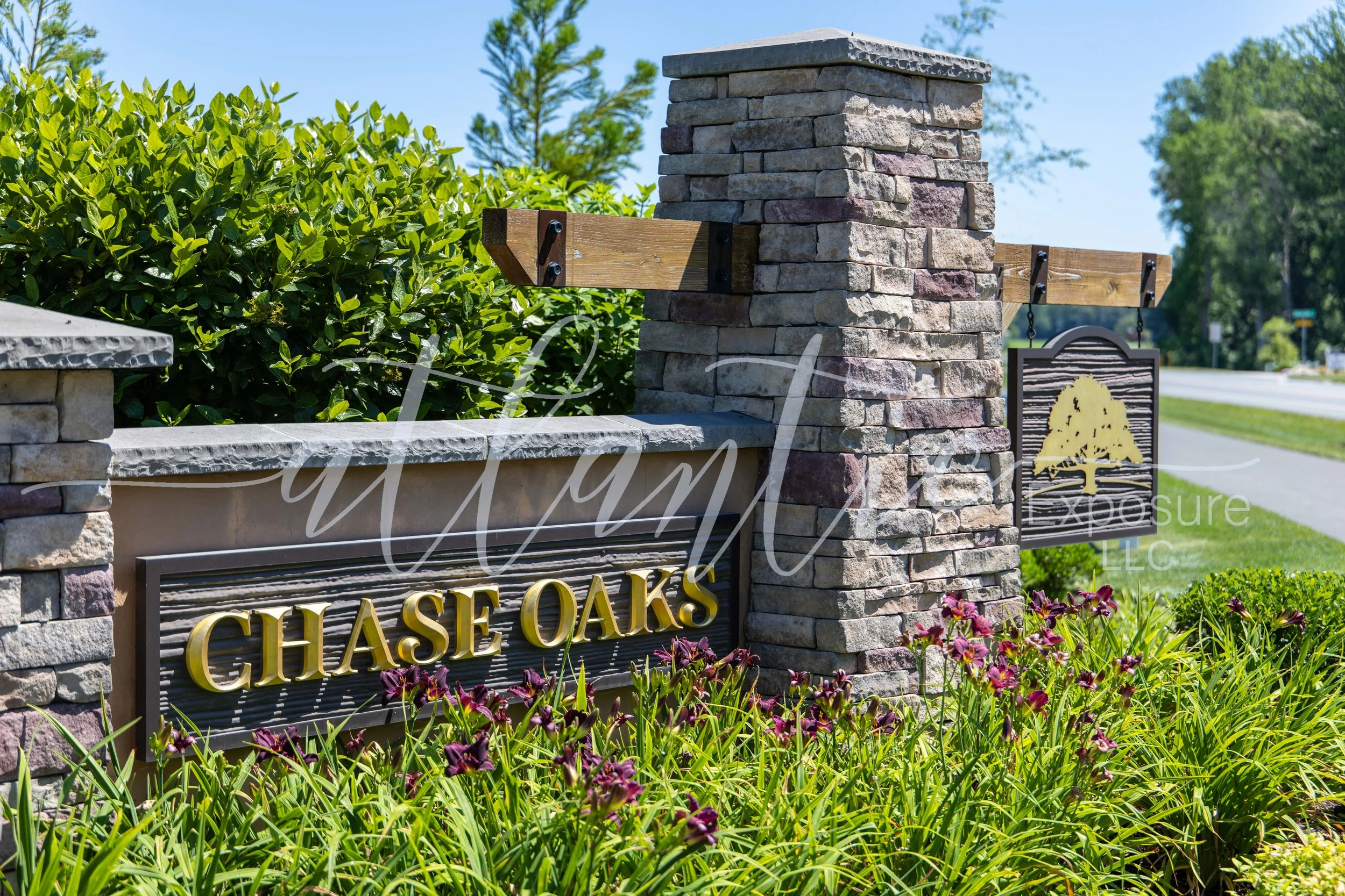 Chase Oaks 4