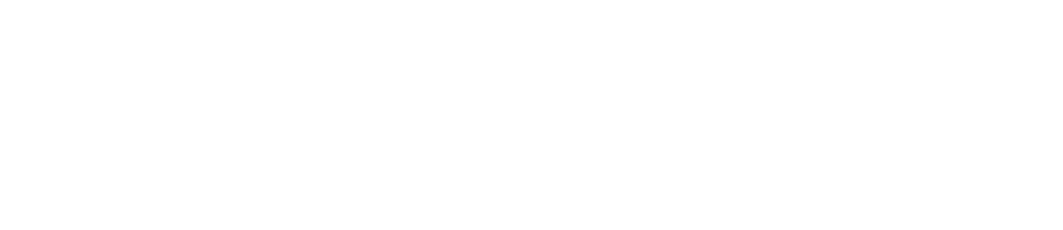 Atlantic Exposure LLC