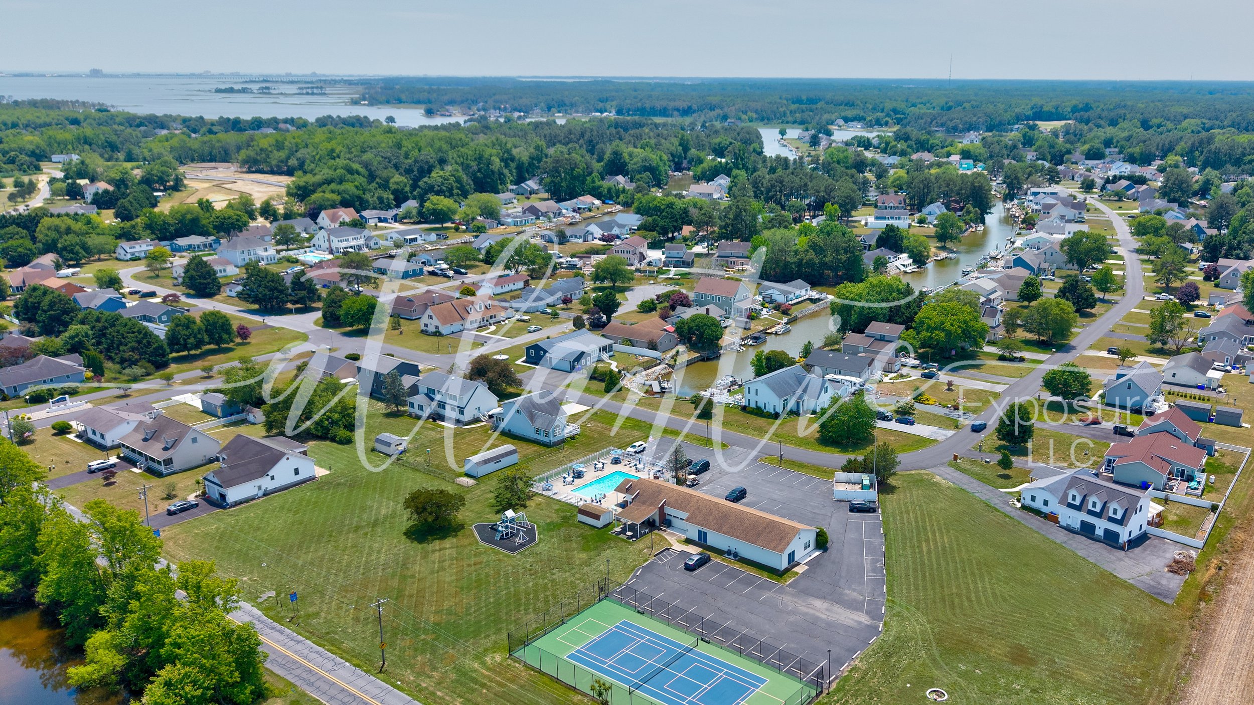 Bayview Estates 2