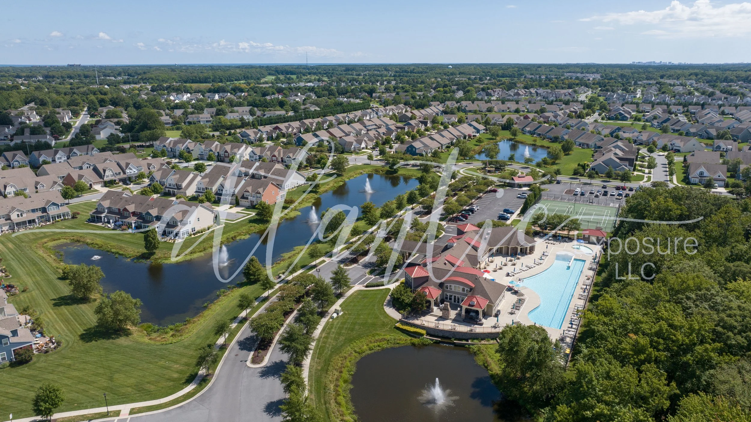 Bishops Landing 14