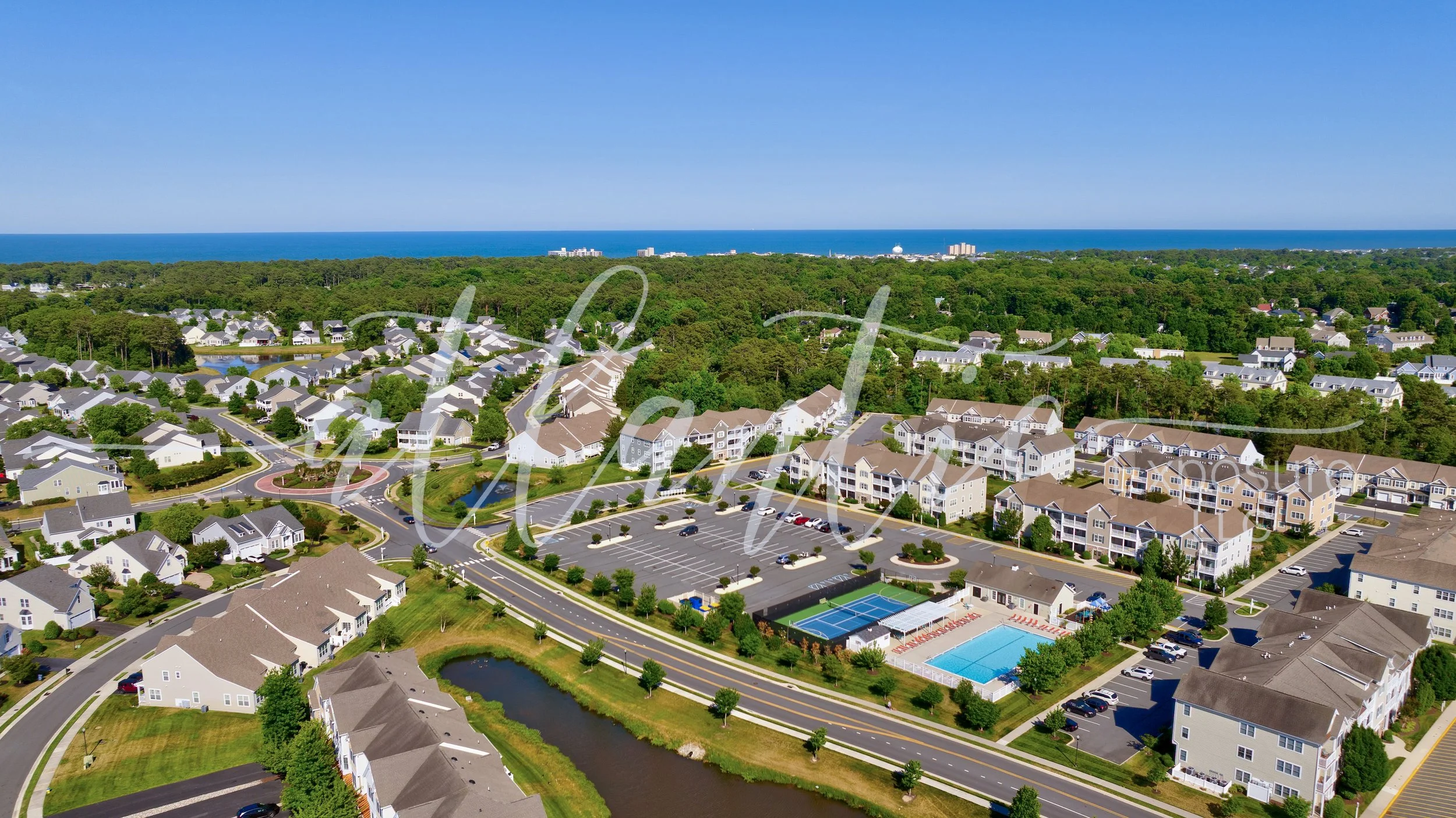 Grande at Canal Pointe 3