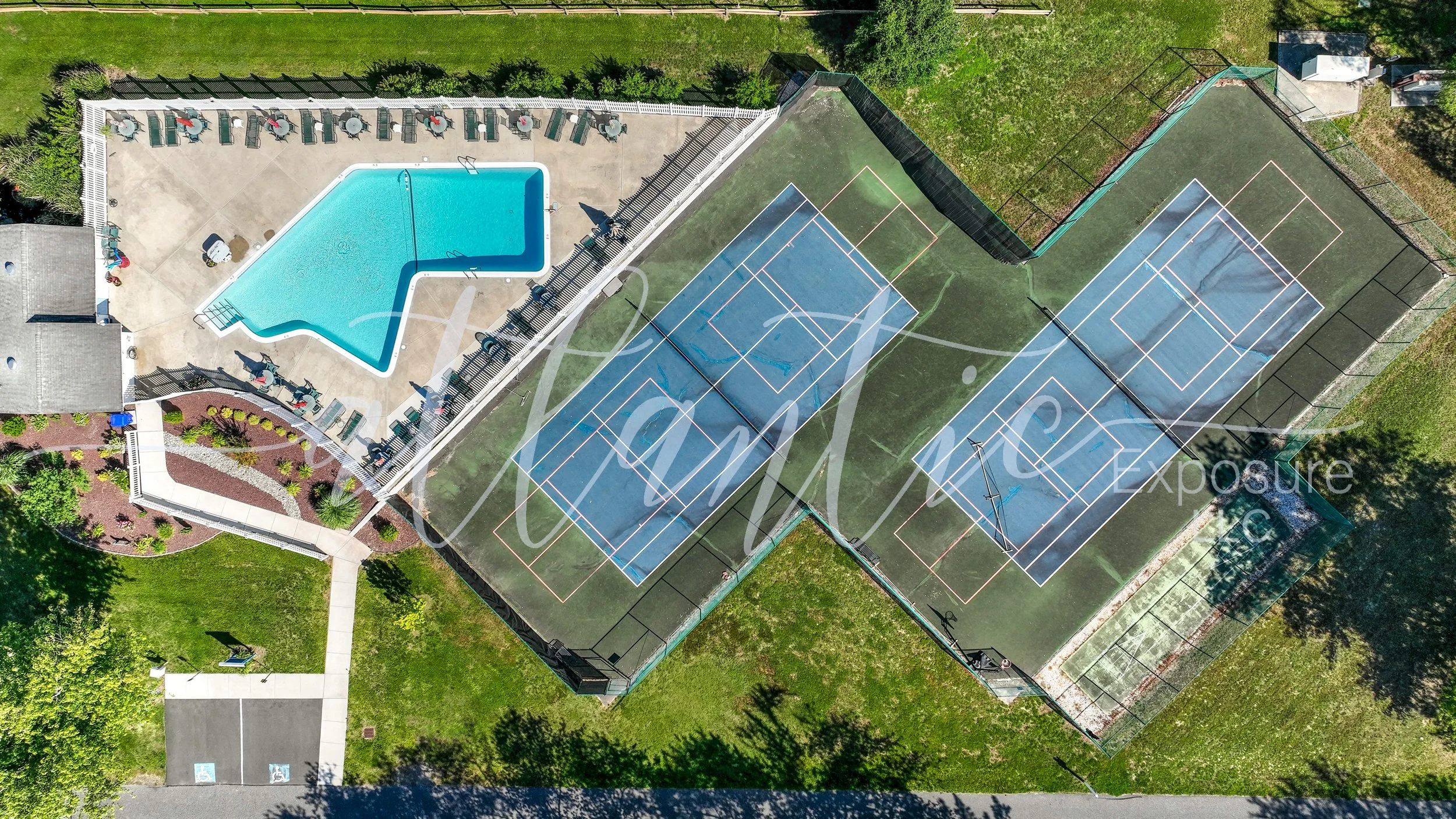 whites creek small drone-4.jpg