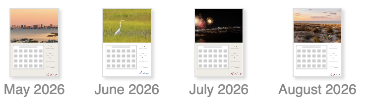 Screenshot 2025-11-08 at 10.42.46 AM.png