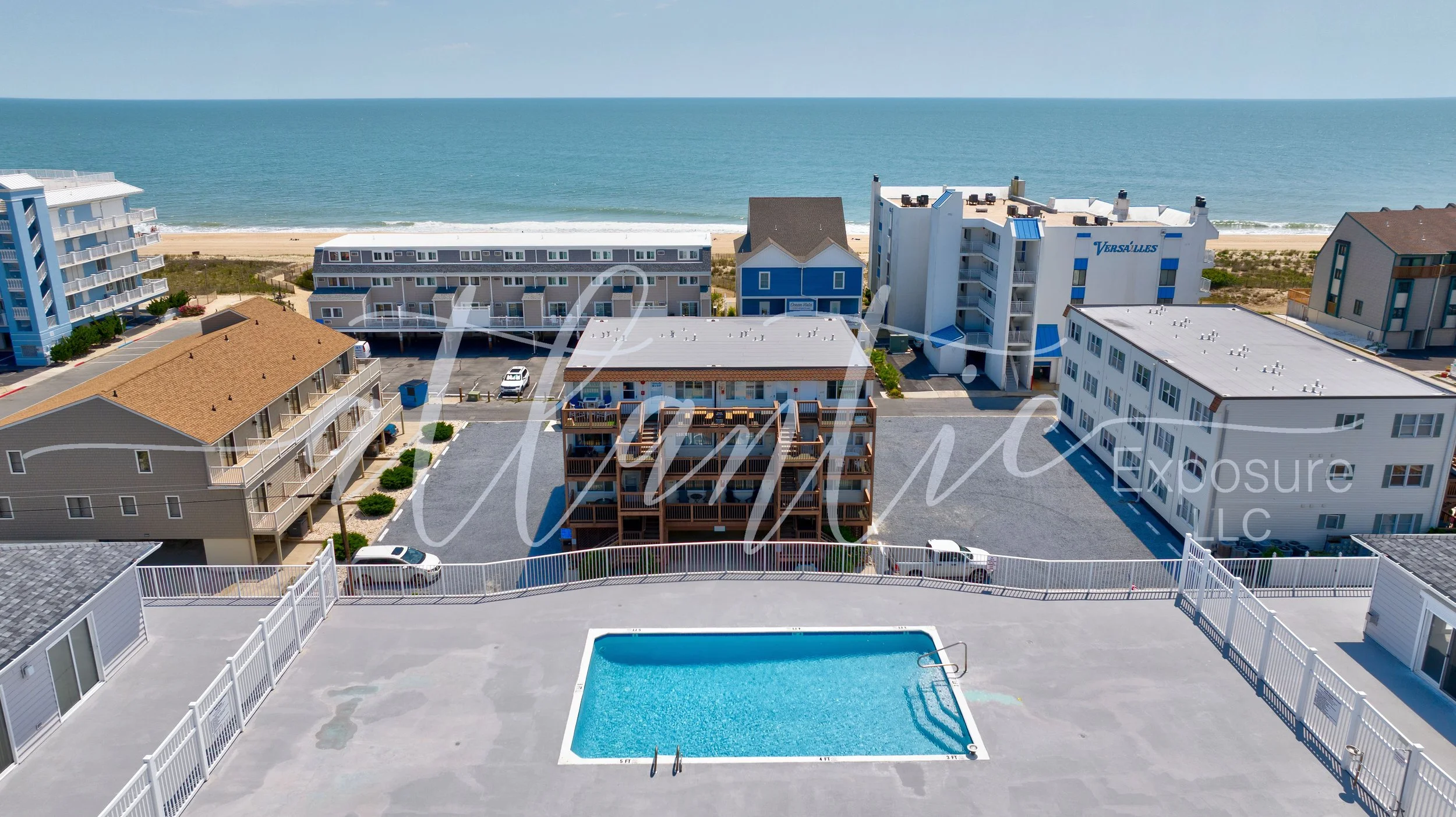 ocean break small amenity 2026-1.jpg