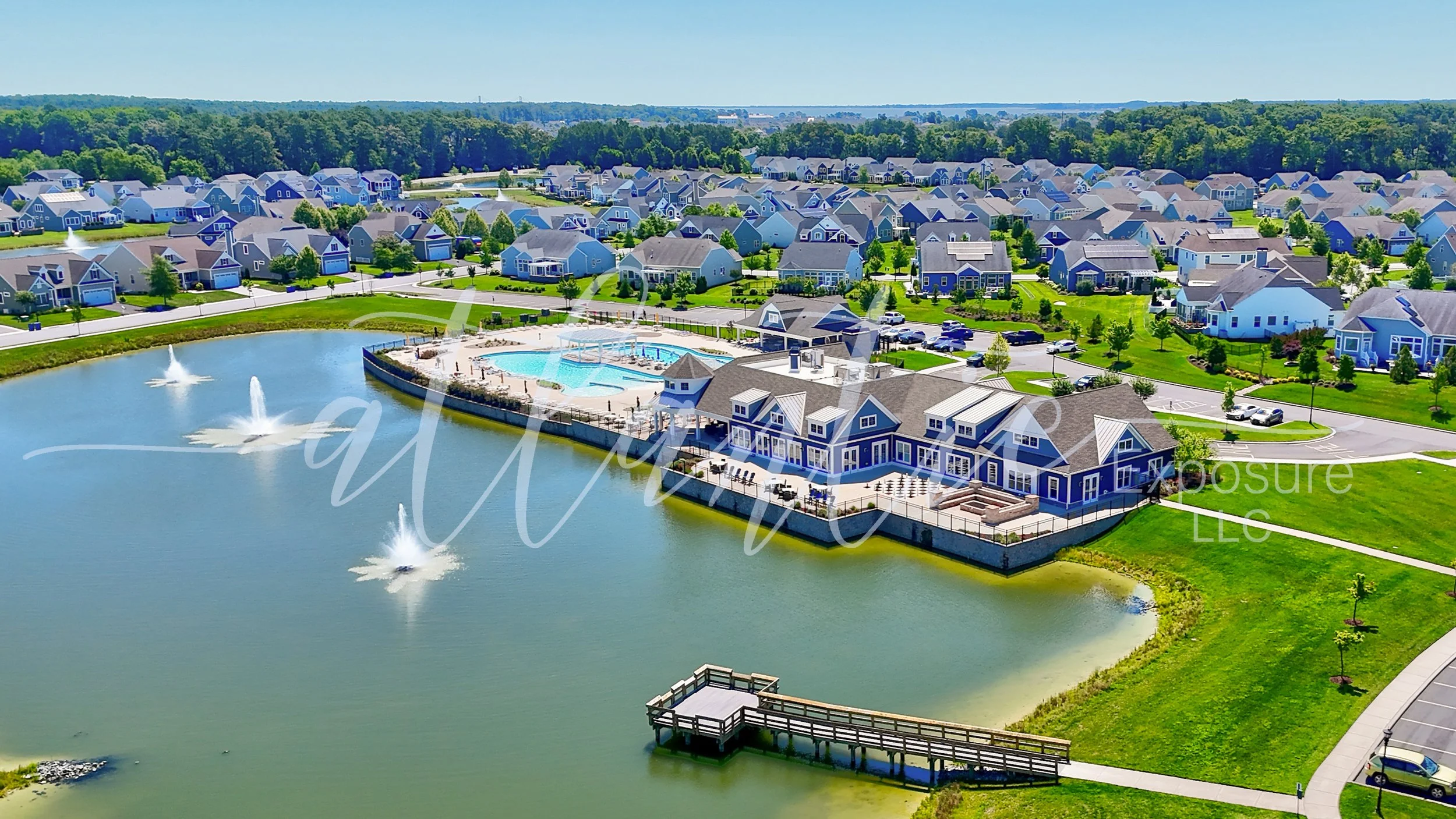 peninsula lakes drone loog-1.jpg