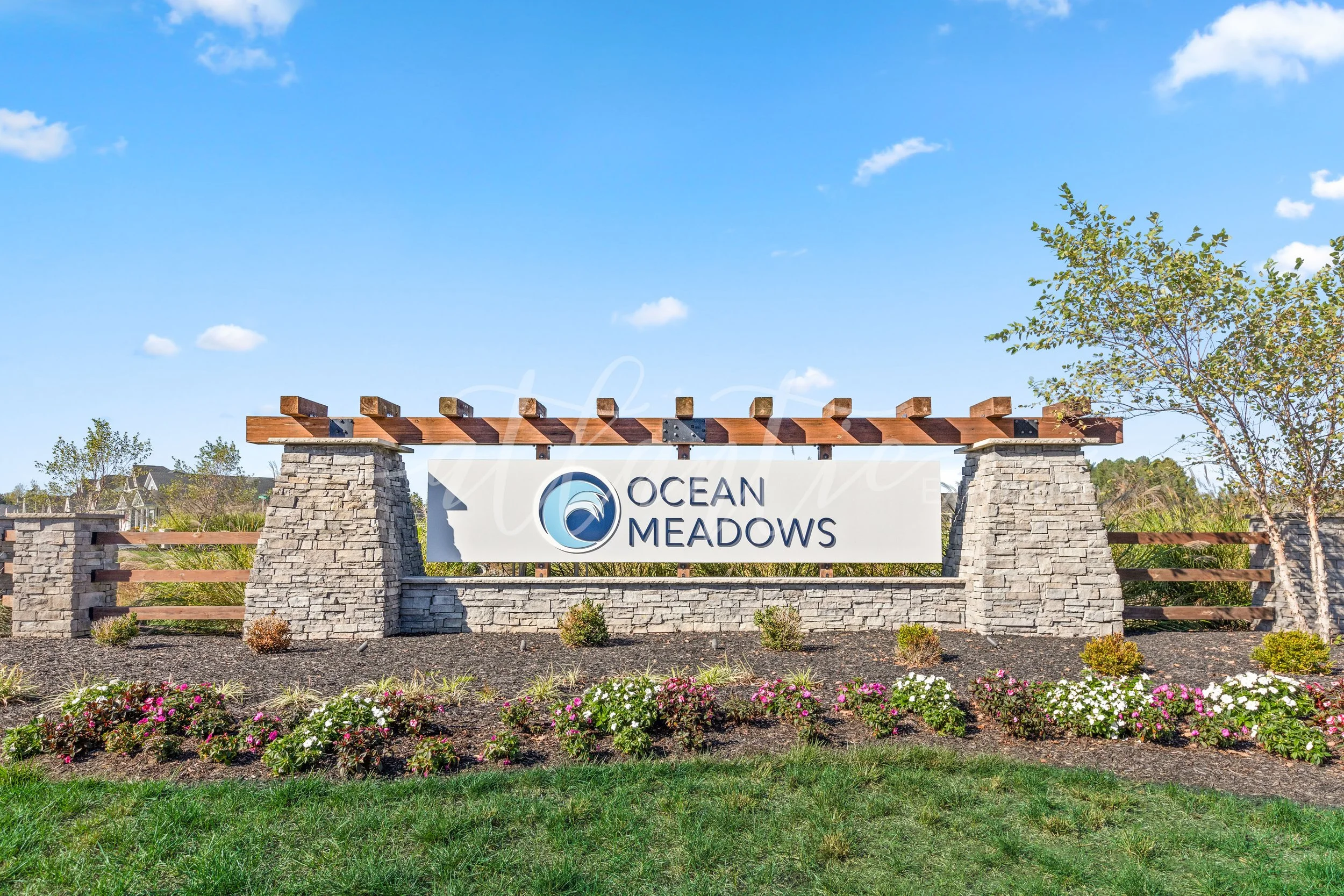 Ocean Meadows 11