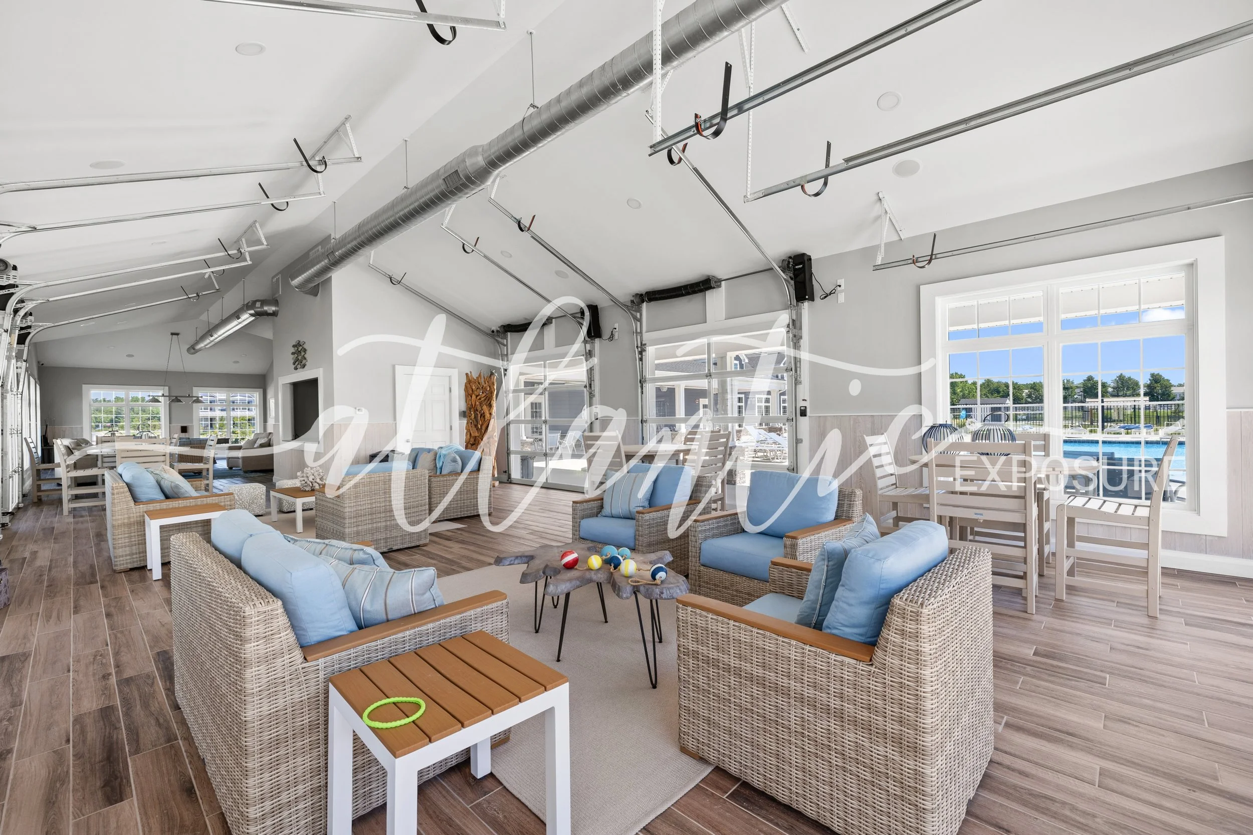 Osprey Point 2