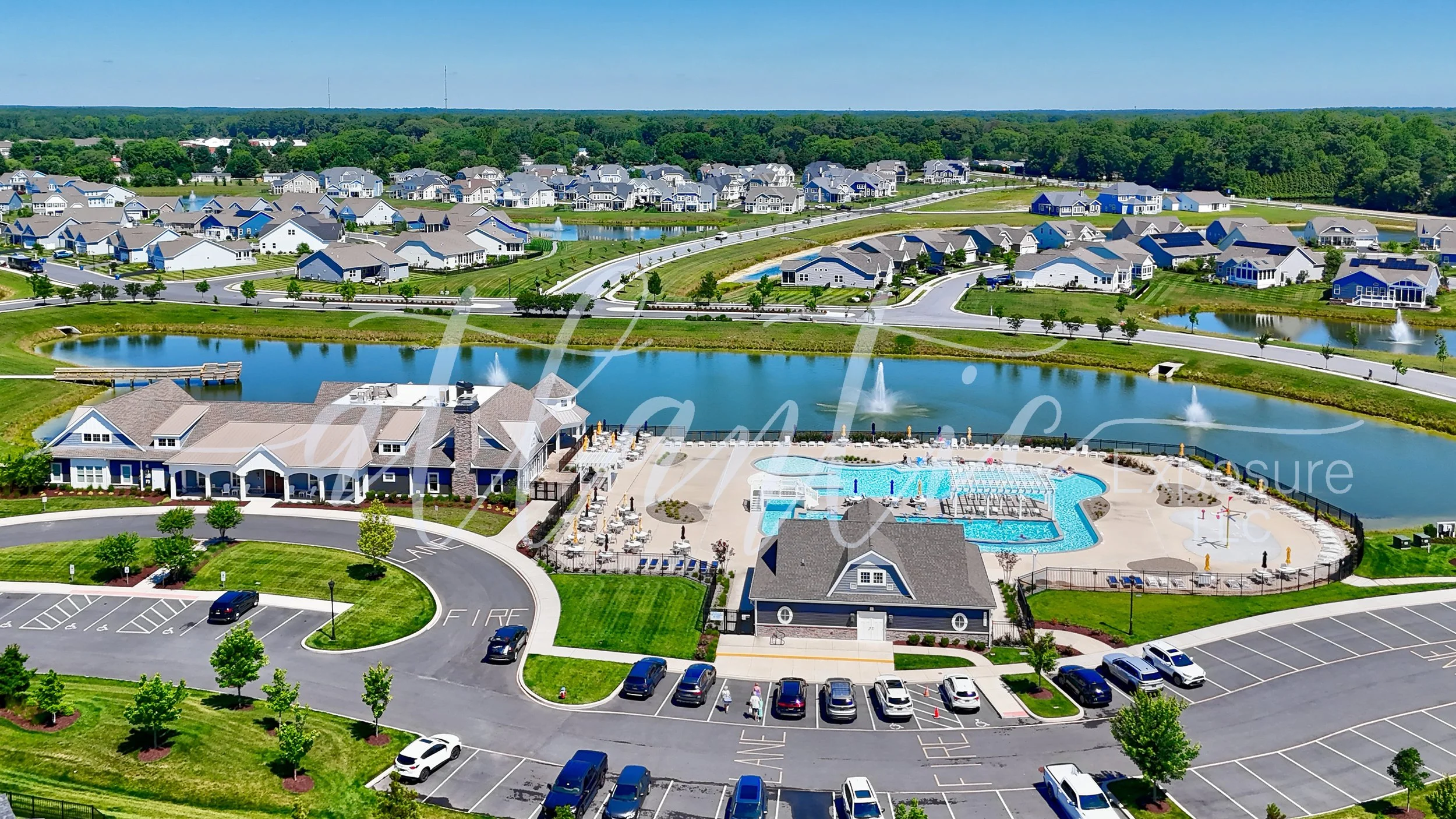 peninsula lakes drone loog-4.jpg