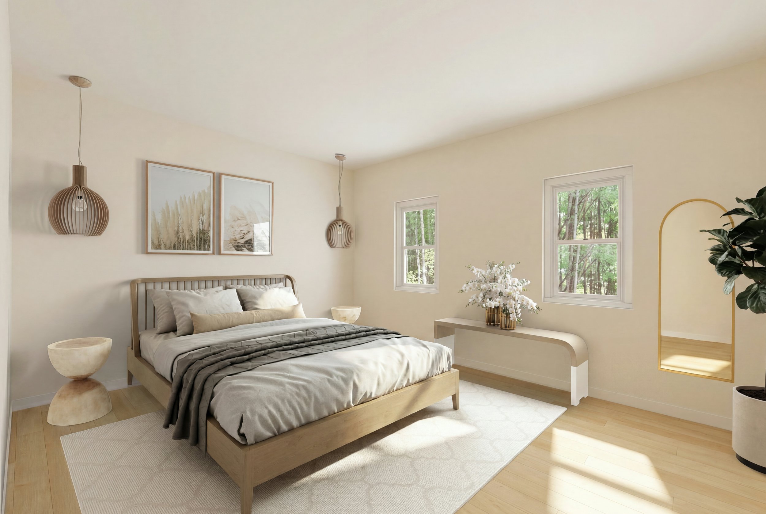 pendel virtual render-7.jpg