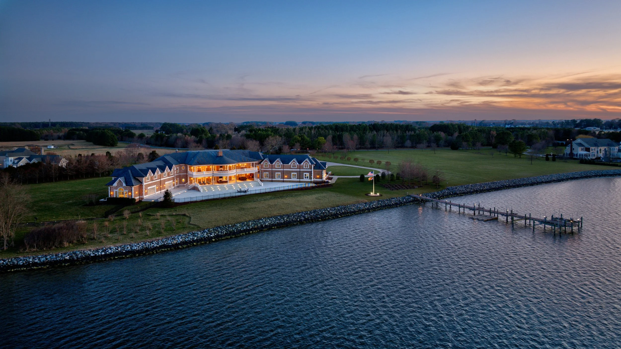 morgan twilight drone-19.jpg