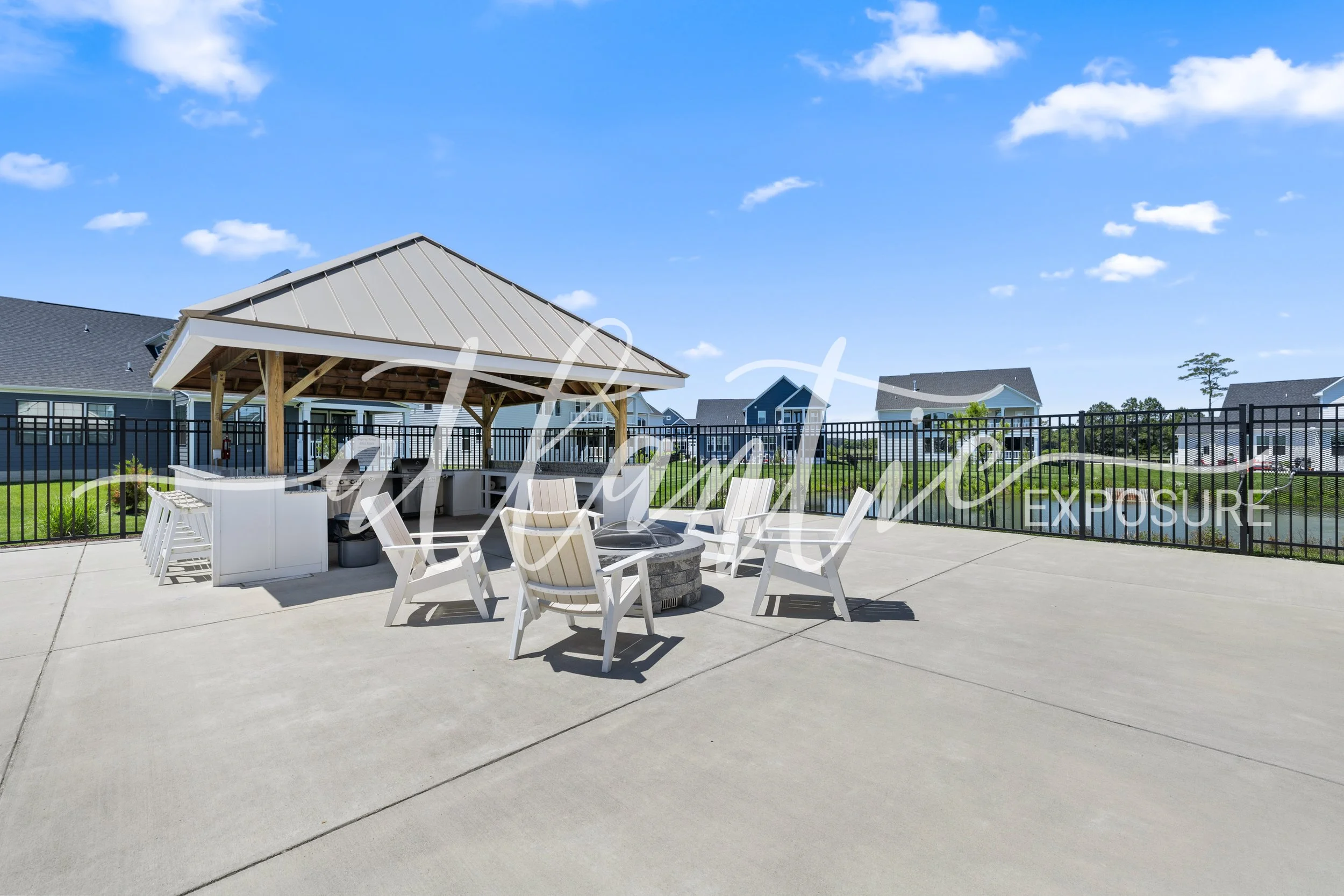 Osprey Point 4