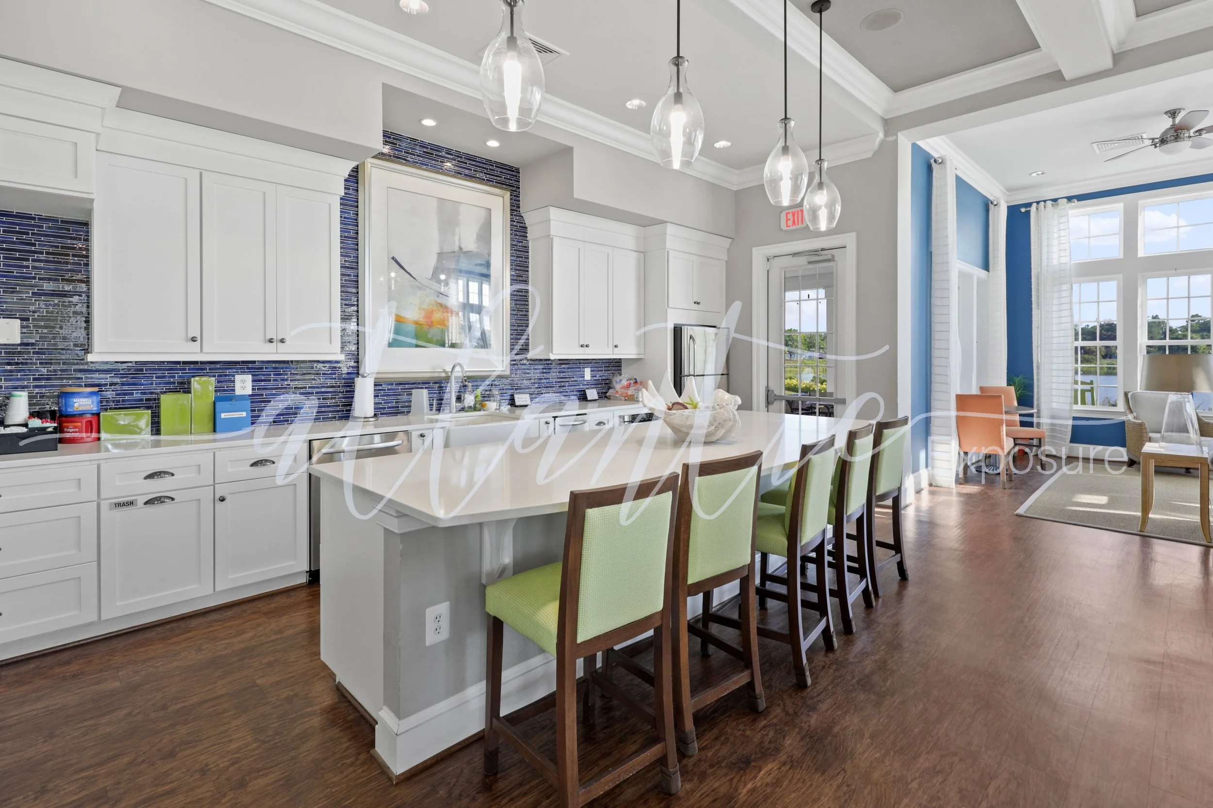 Millville By the Sea in stock-1.jpg