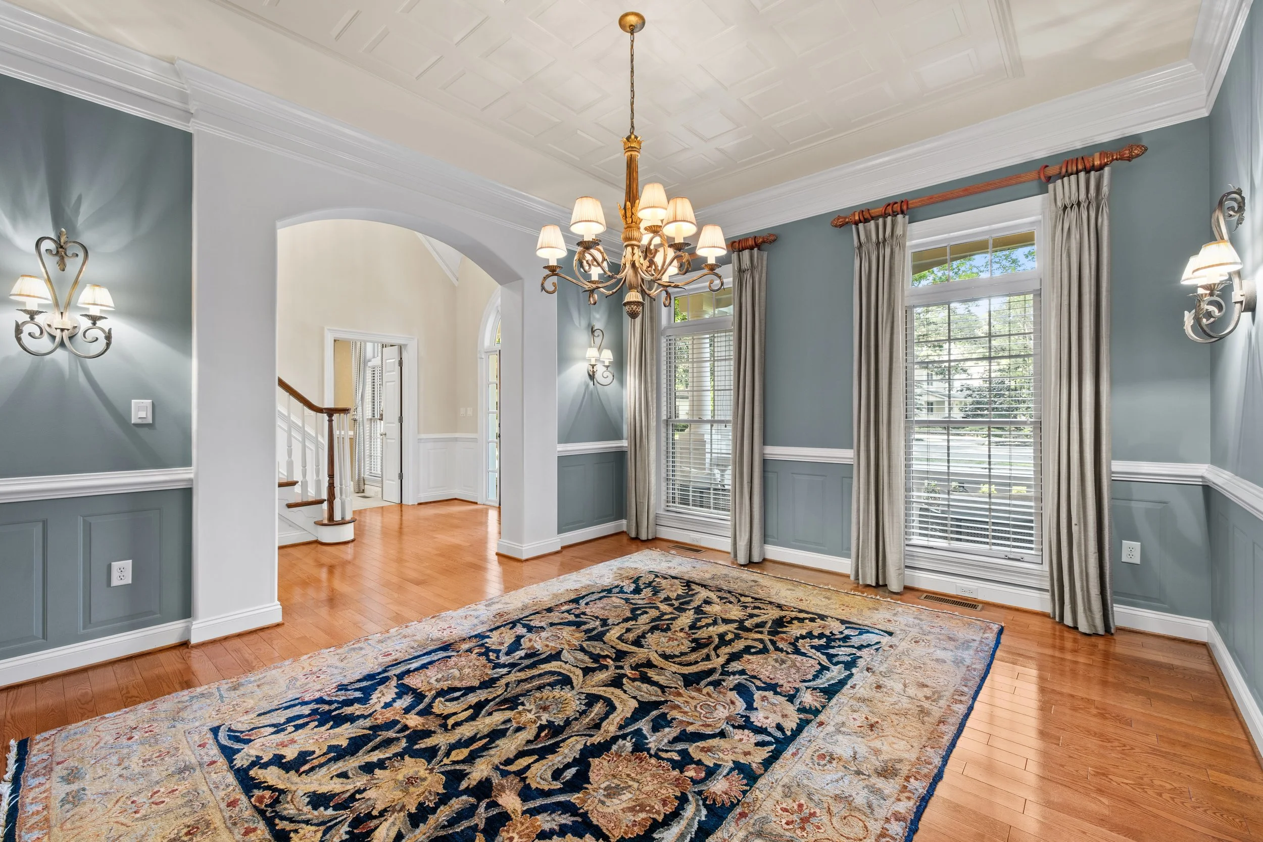7 Johnson Branch Ct-11.jpg