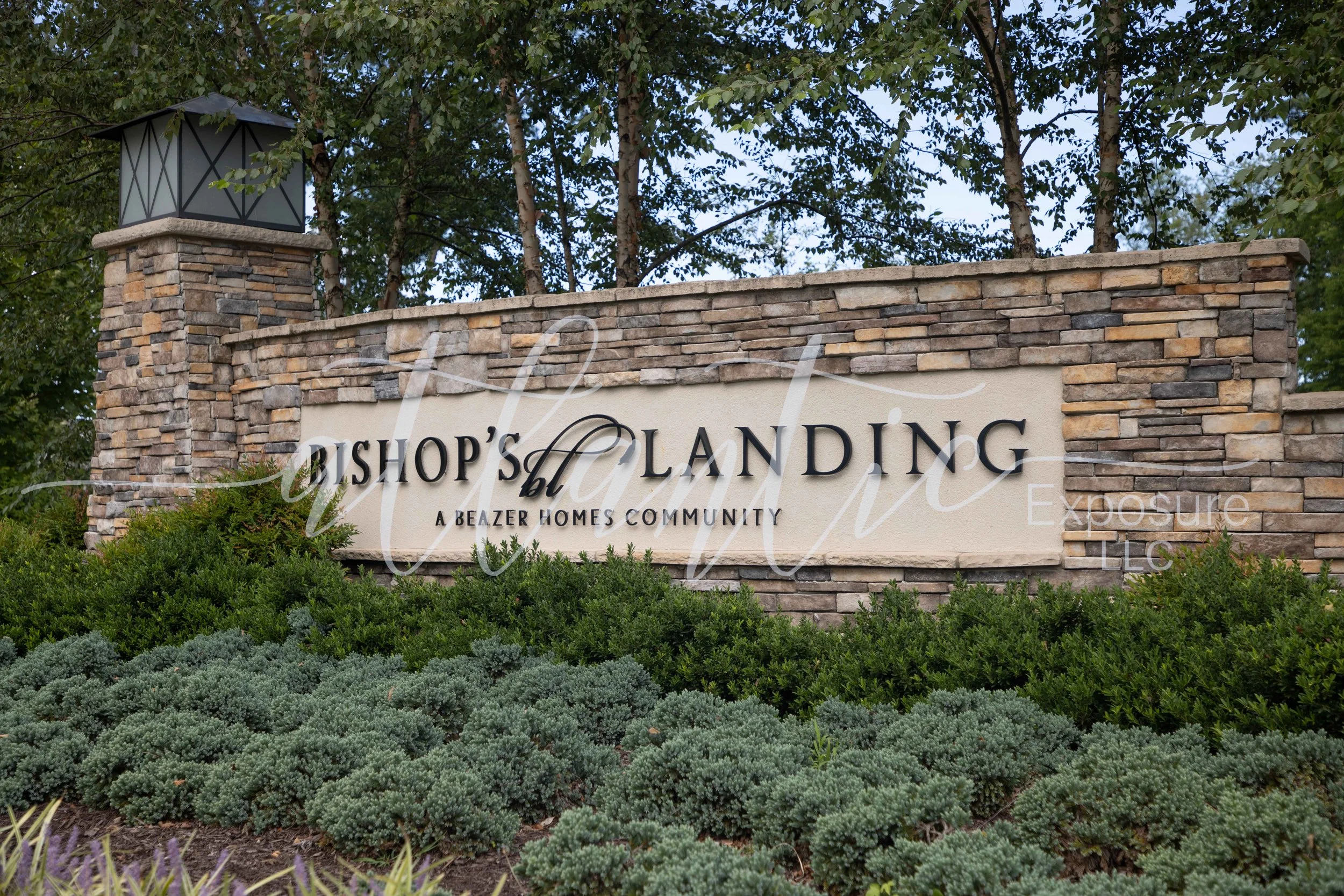 bishop landing logo-16.jpg