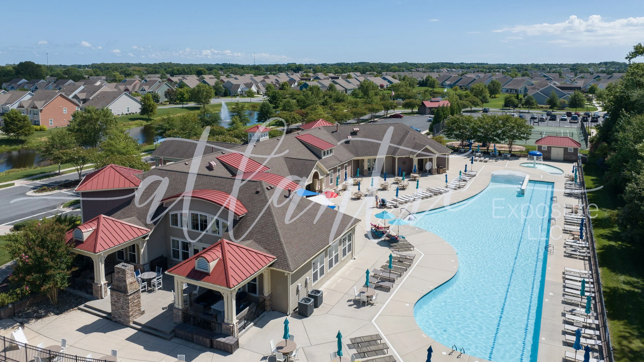 Bishops Landing 15