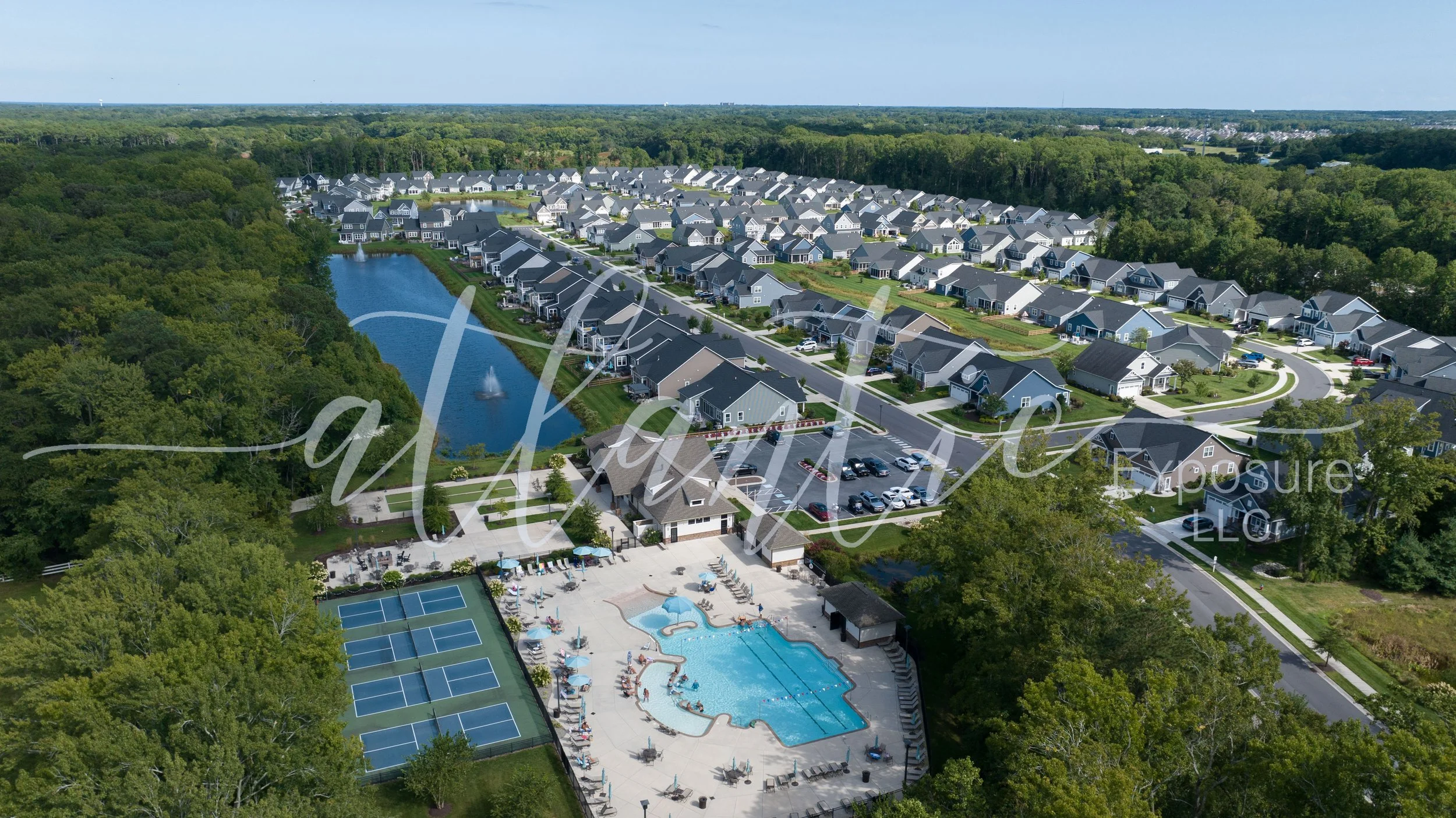 Seagrove 4
