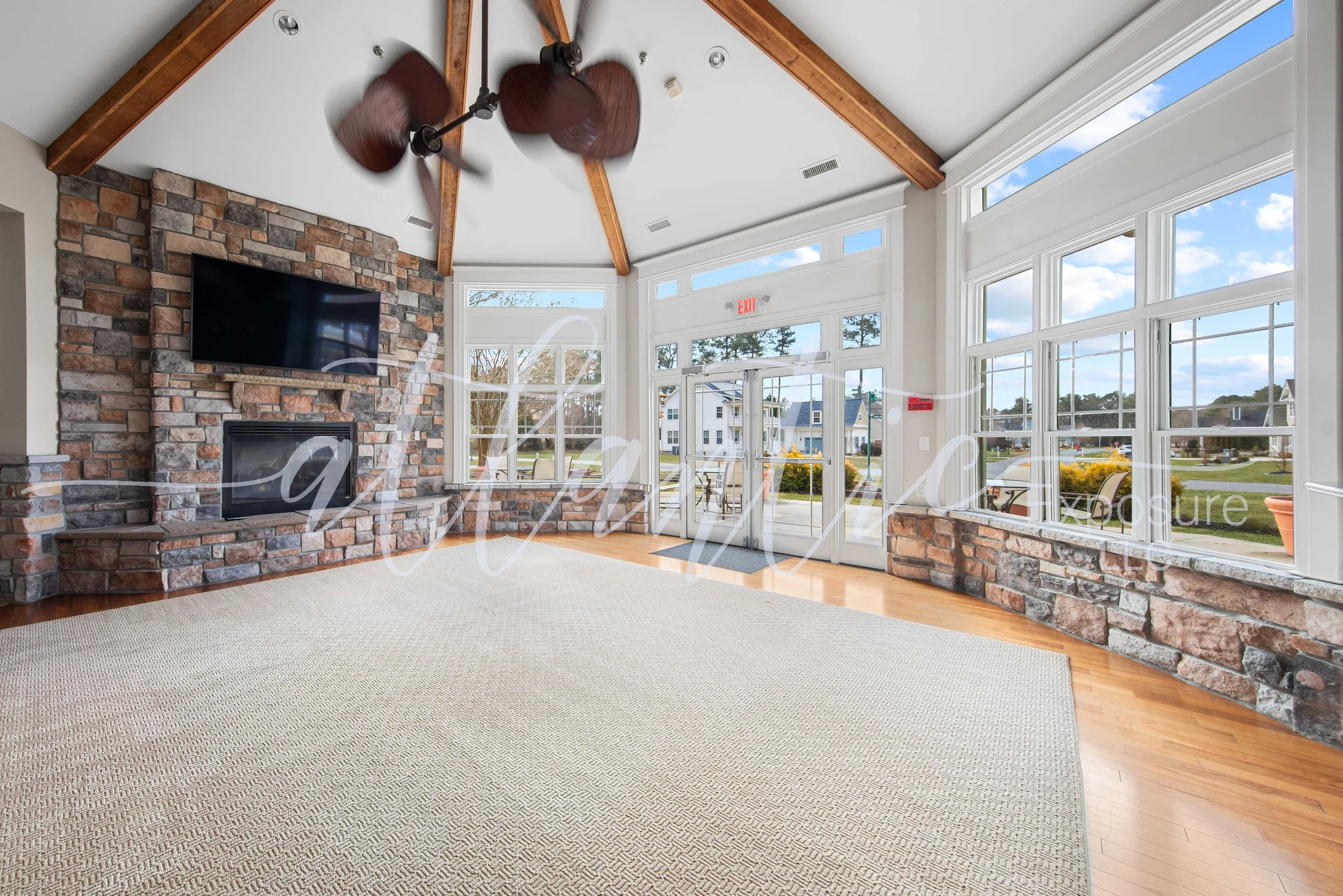 Bayfront at Rehoboth 3