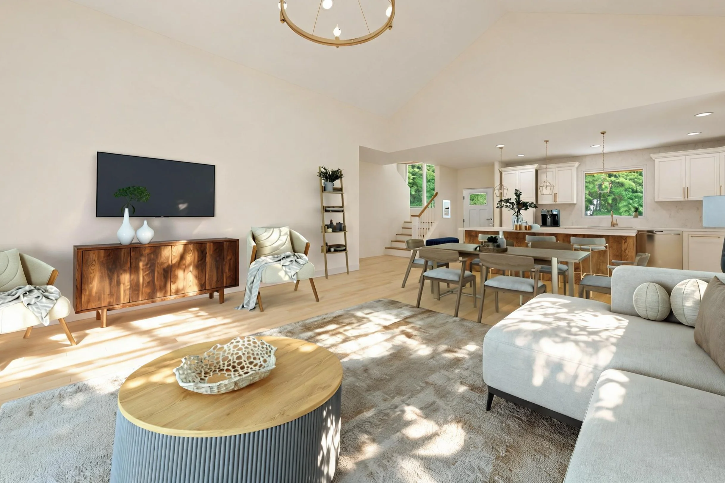 pendel virtual render-6.jpg