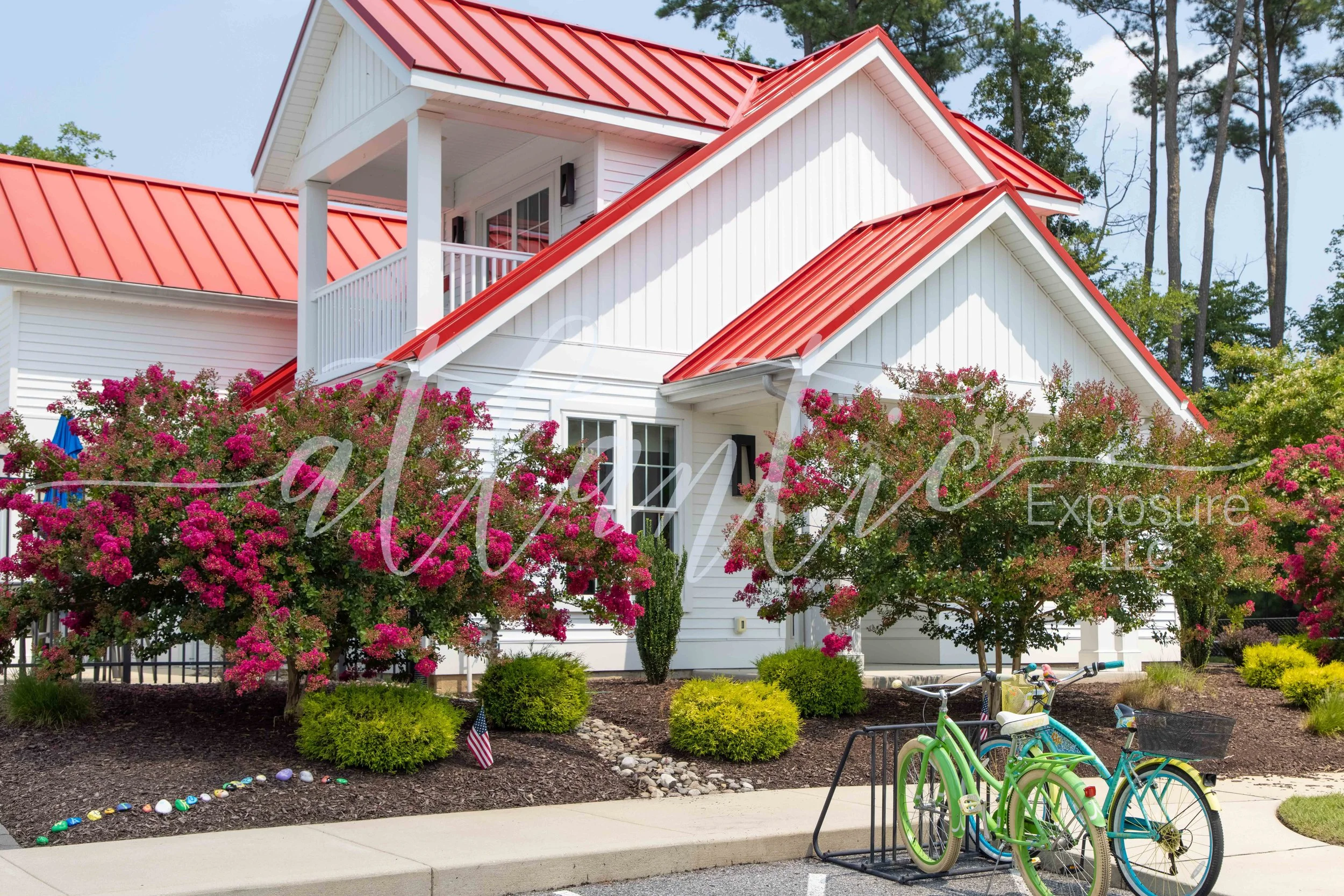 waters run small-1.jpg