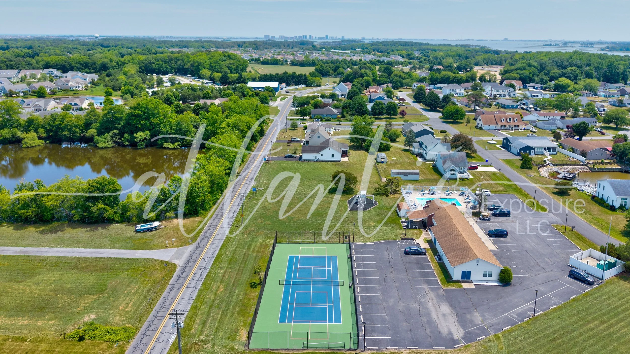 Bayview Estates 4