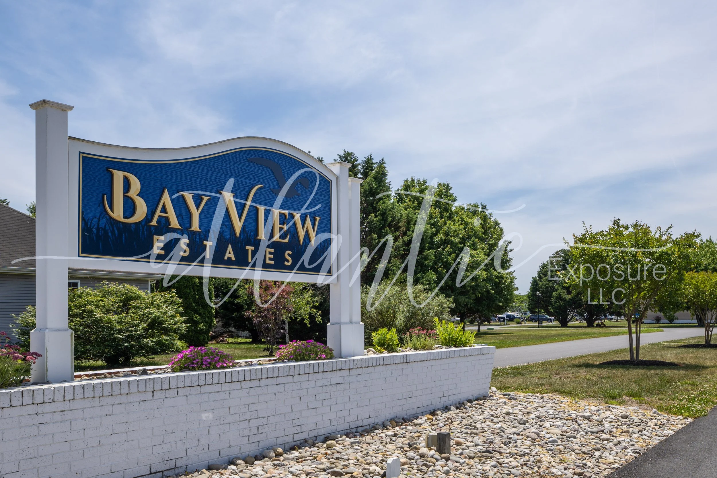 Bayview Estates 3