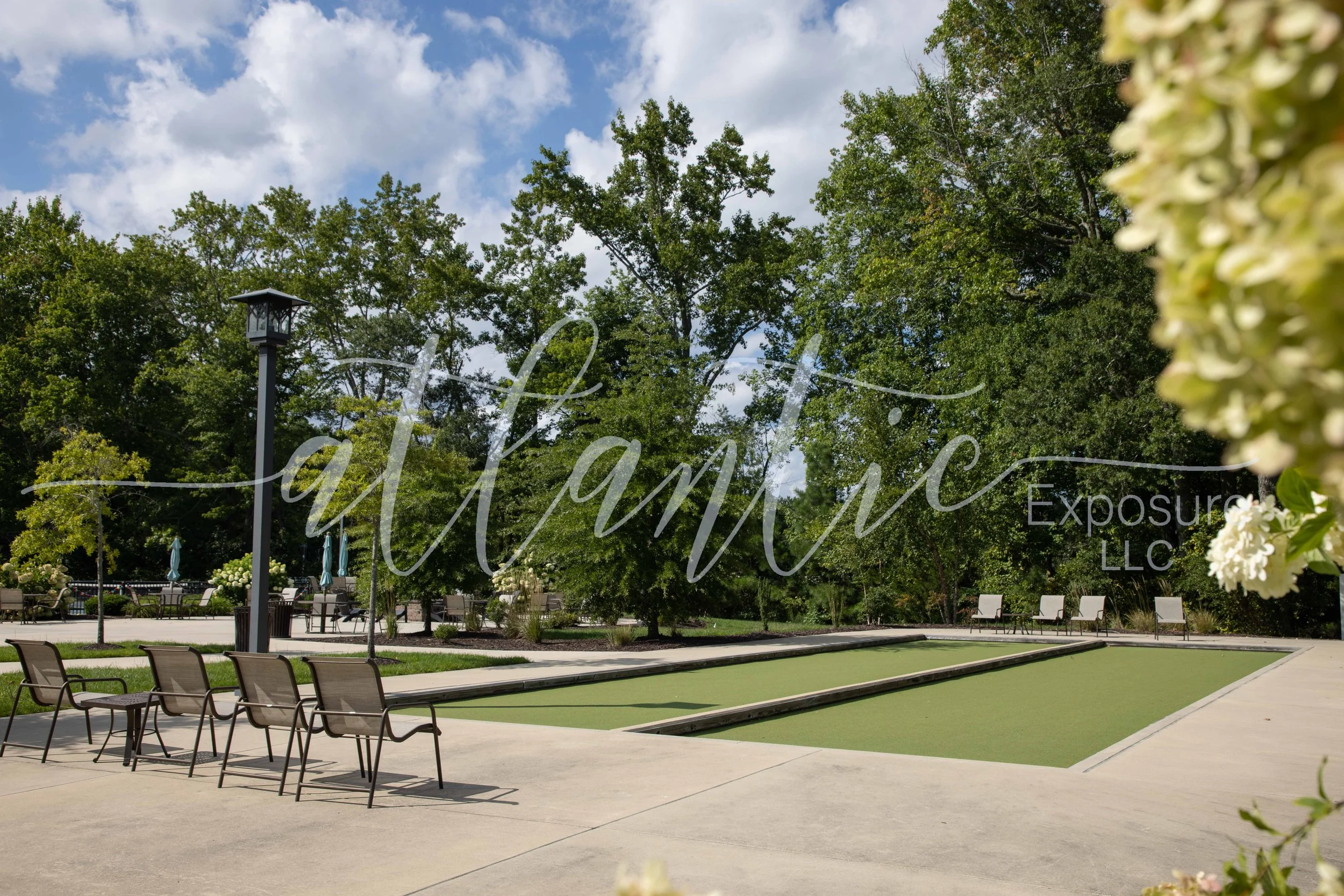 Seagrove 7