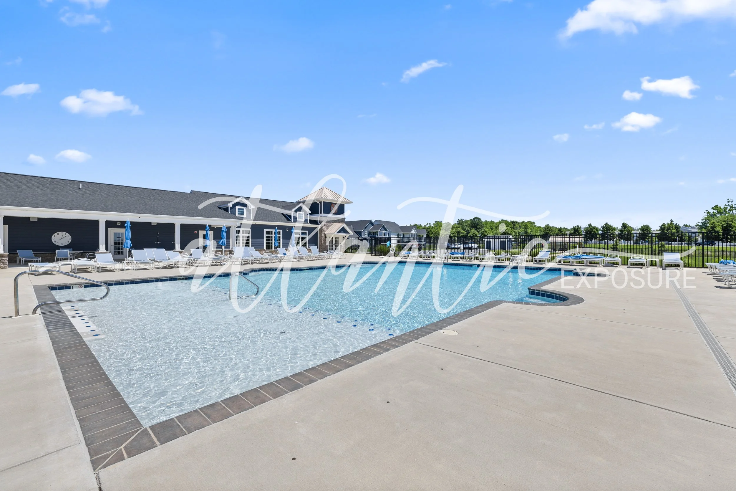 Osprey Point 3