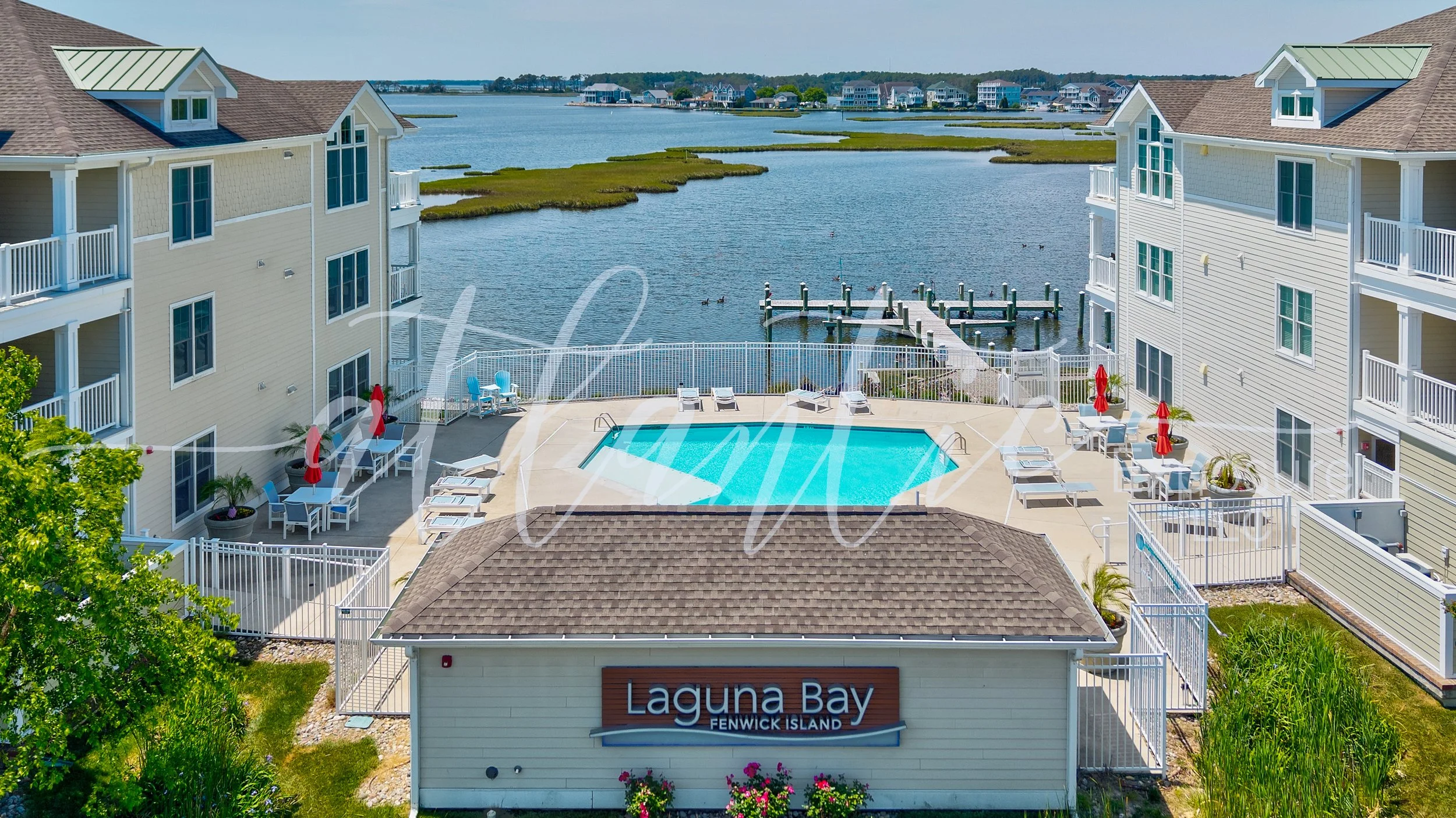 Laguna Bay 6