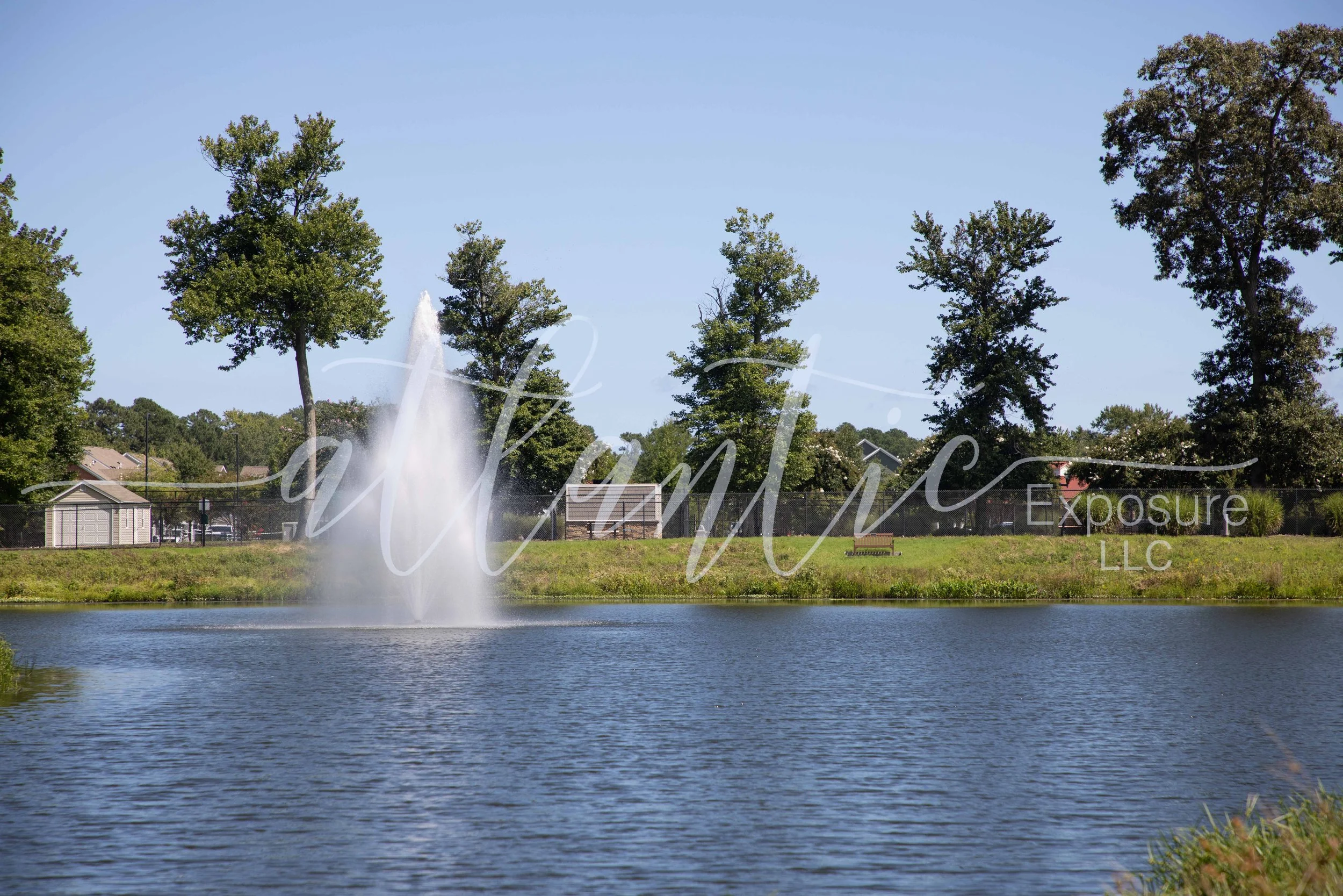 Bishops Landing 21
