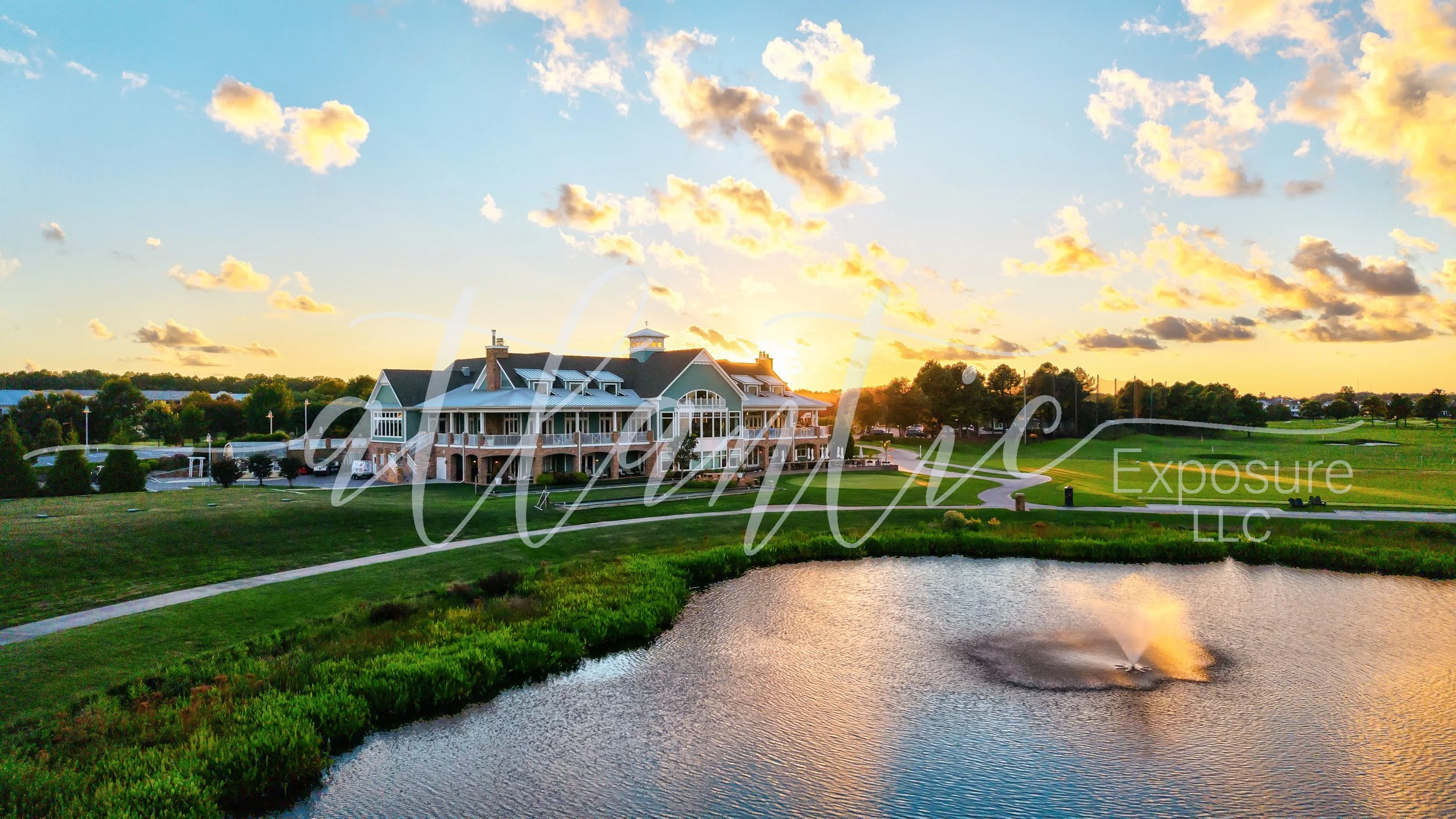 peninsula twi logo-2.jpg