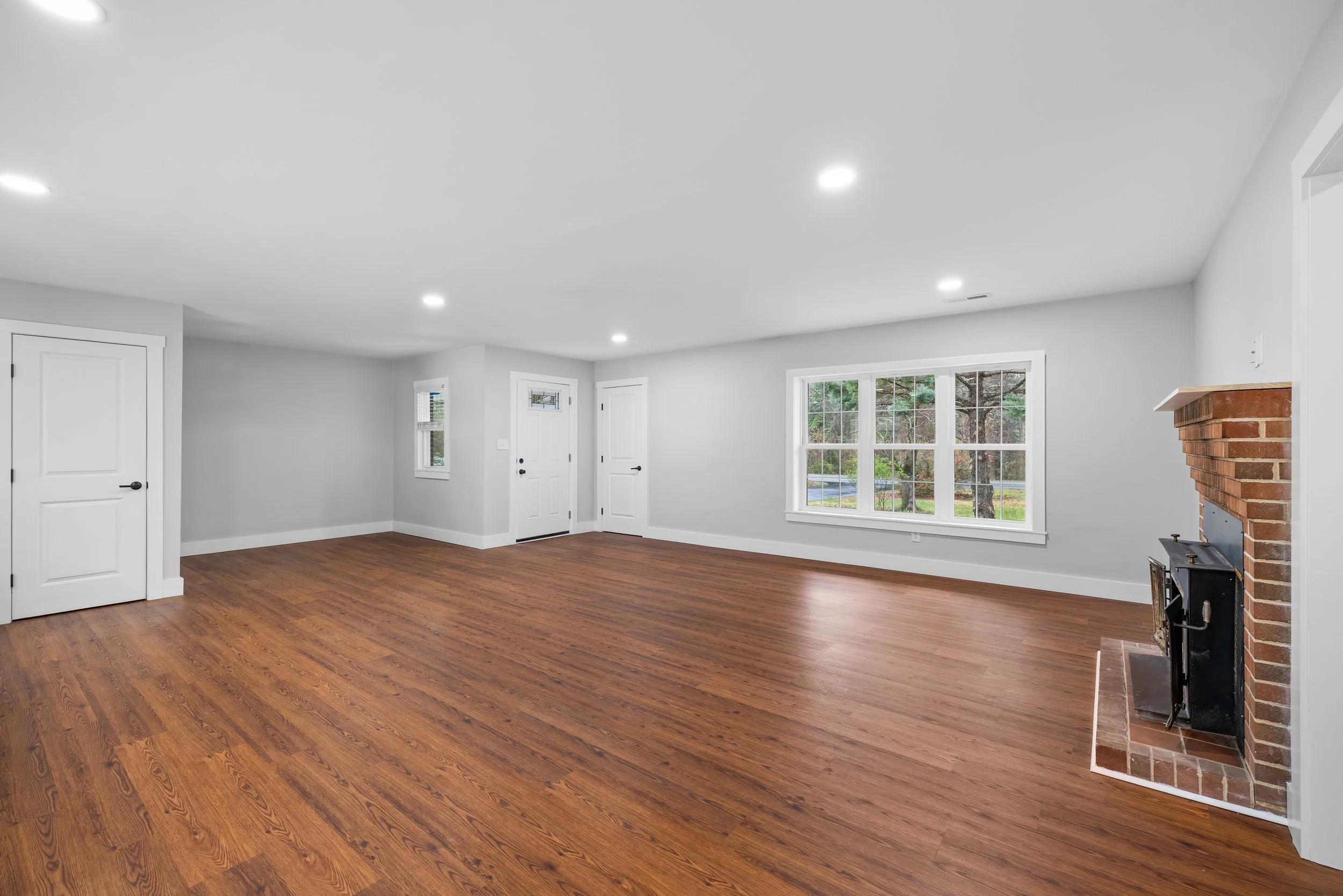 24163 old meadow for vs-2.jpg